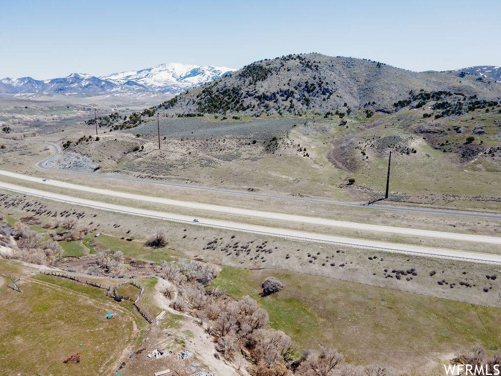 Malad City, ID 83252,2400 N OLD HIGHWAY 191