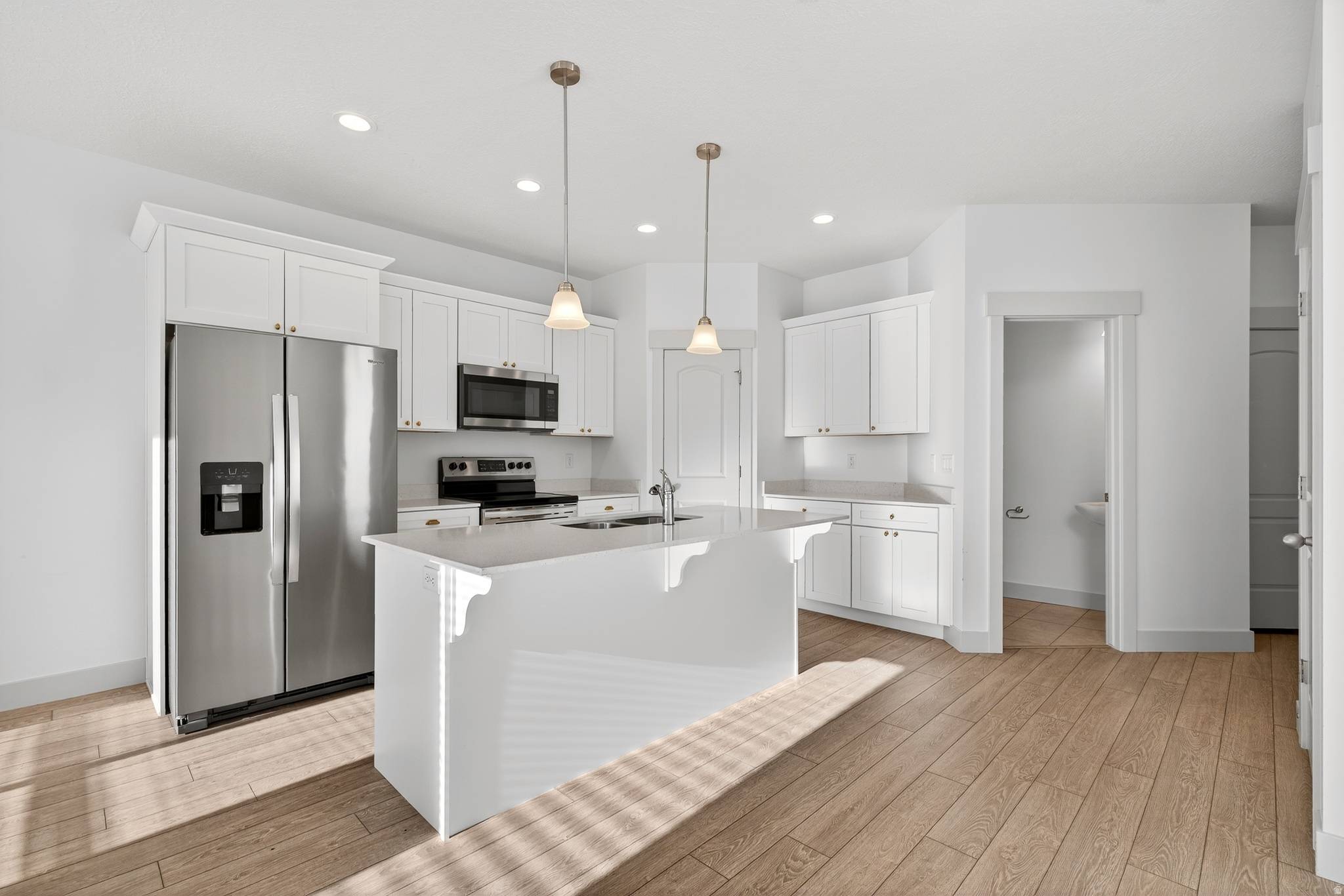 Bluffdale, UT 84065,16436 S BULL SPRING LN