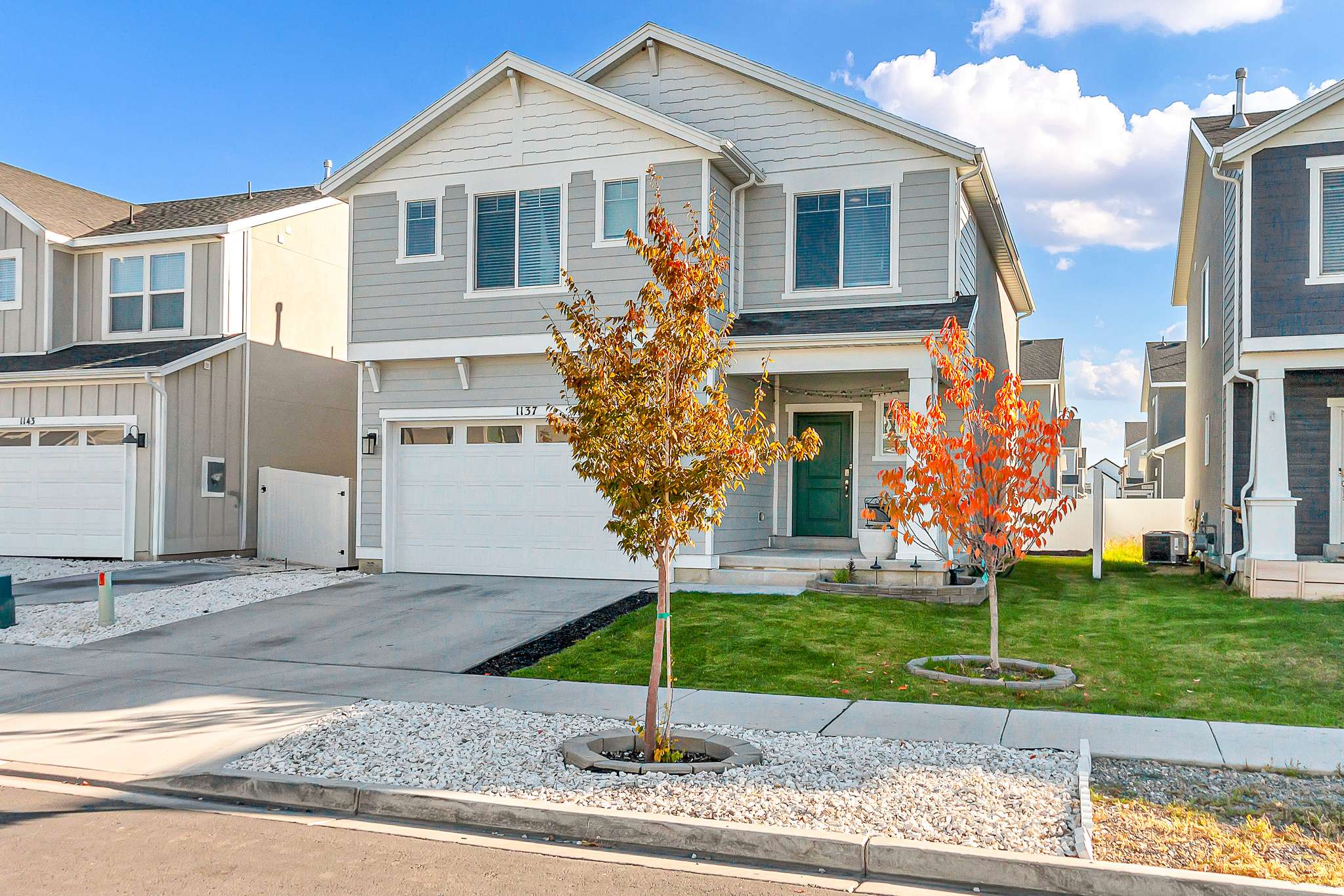 Saratoga Springs, UT 84045,1137 E COMMODORE LN