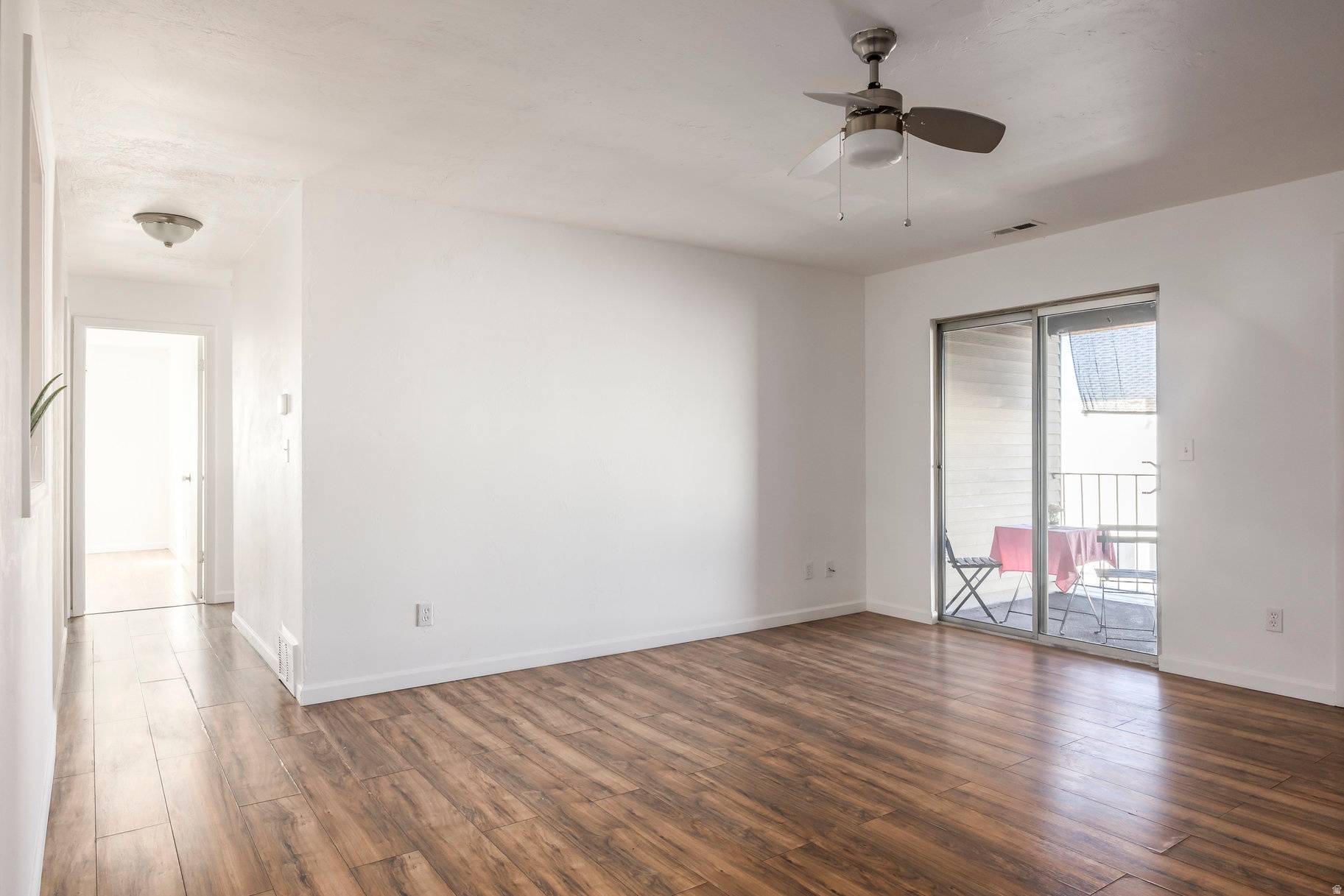 Taylorsville, UT 84123,4138 S OAK MEADOWS DR #31