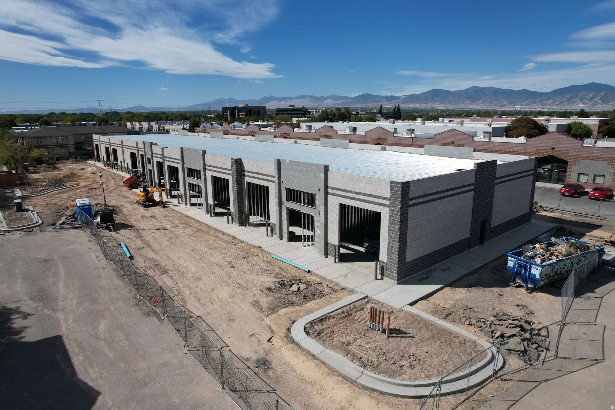 West Valley City, UT 84119,2712 S REDWOOD RD #107