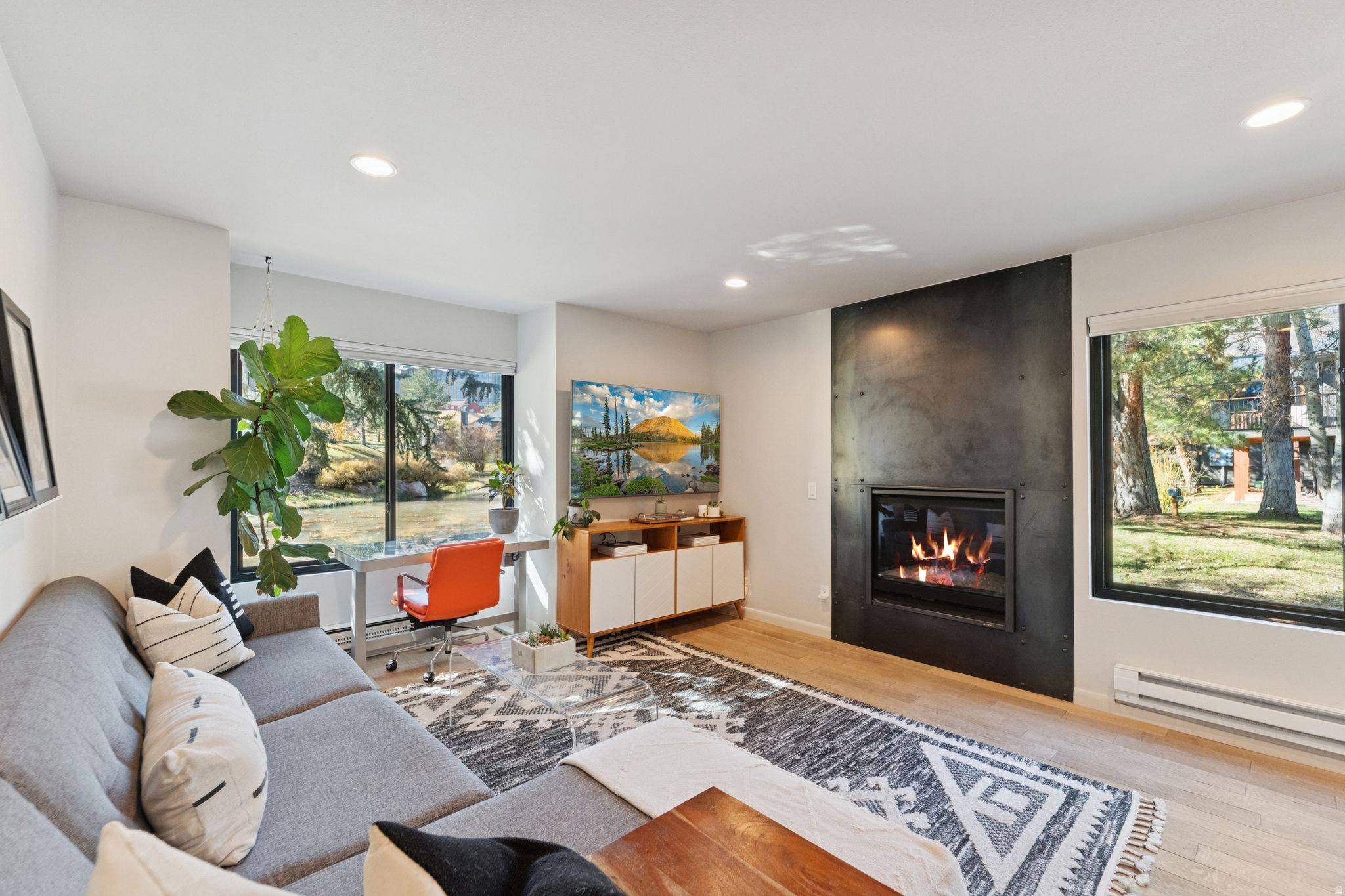 Park City, UT 84098,2100 CANYONS RESORT DR #14-D-1