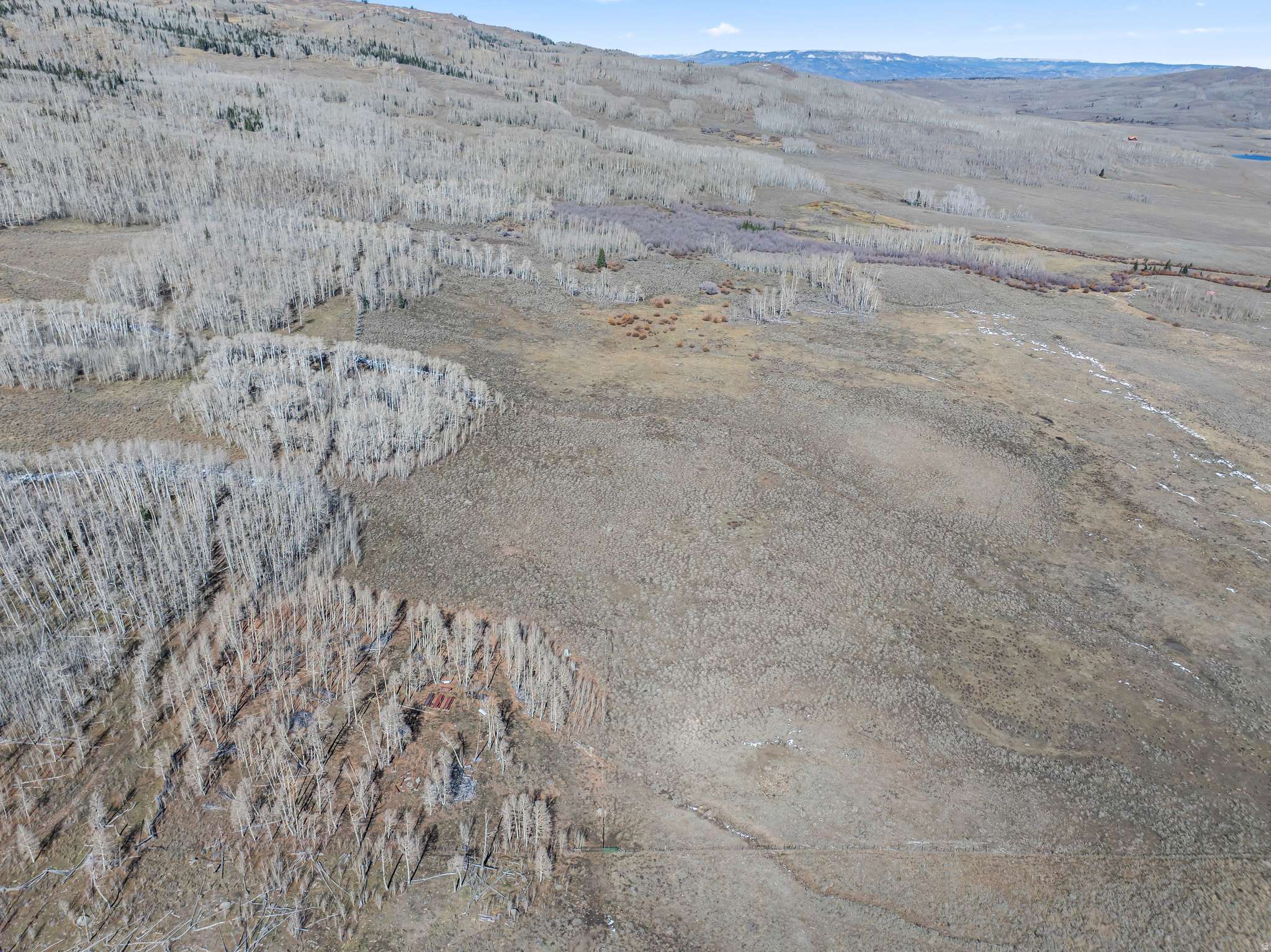 Fish Lake, UT 84701,#3