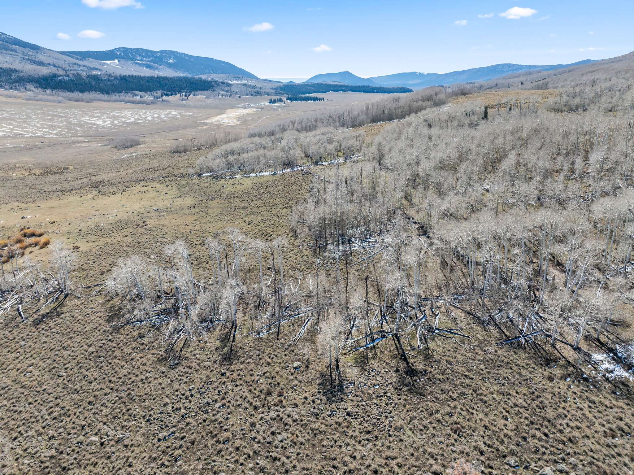 Fish Lake, UT 84701,#5