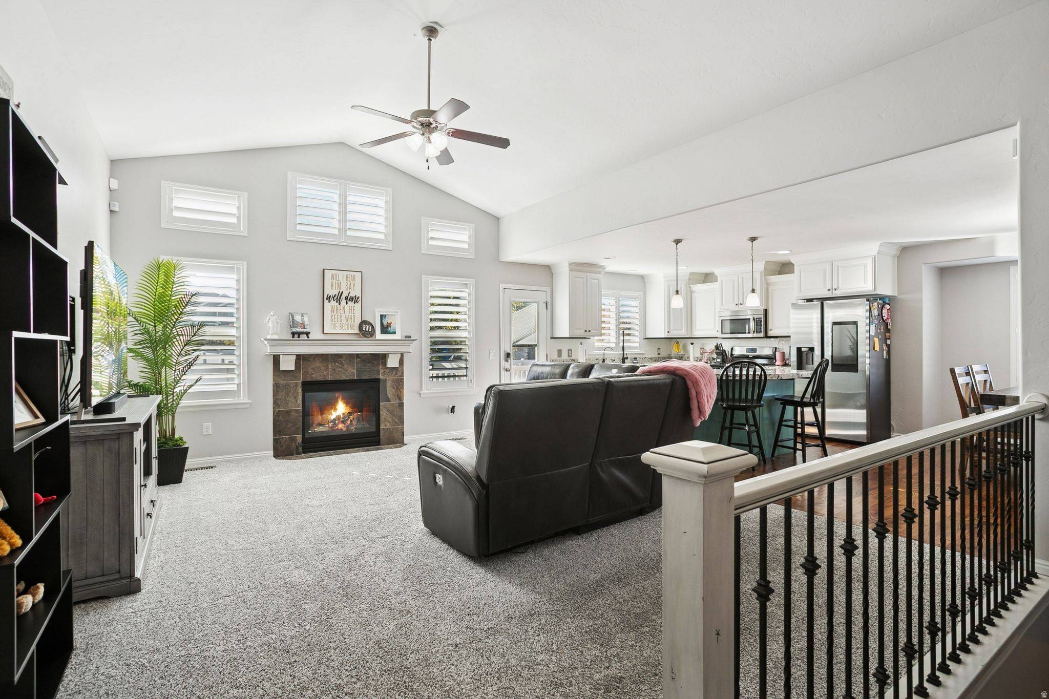 Kaysville, UT 84037,453 W COUNTRY MILL DR S