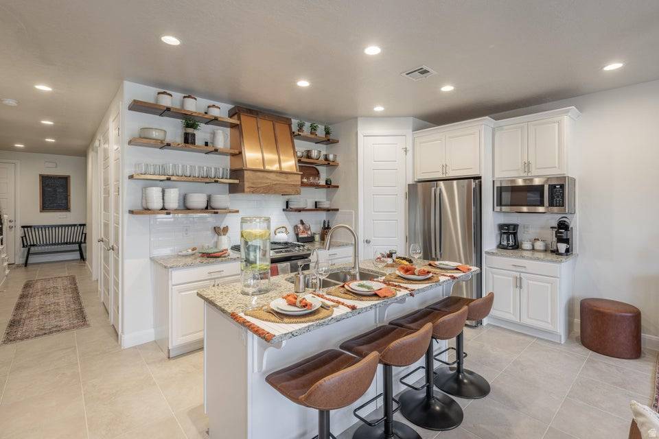 St. George, UT 84770,5031 N ESCAPES DR