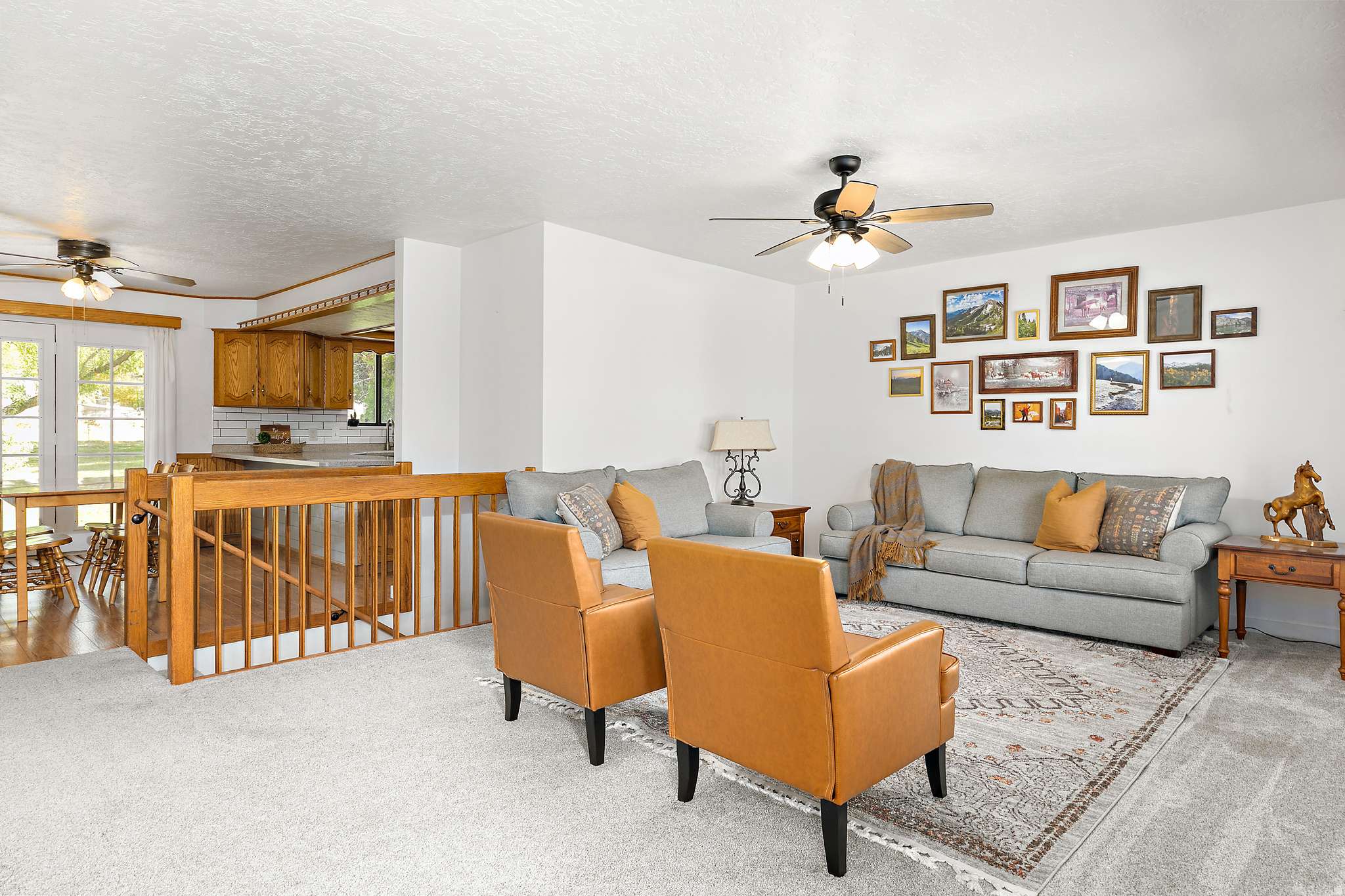 Mona, UT 84645,245 S MAIN