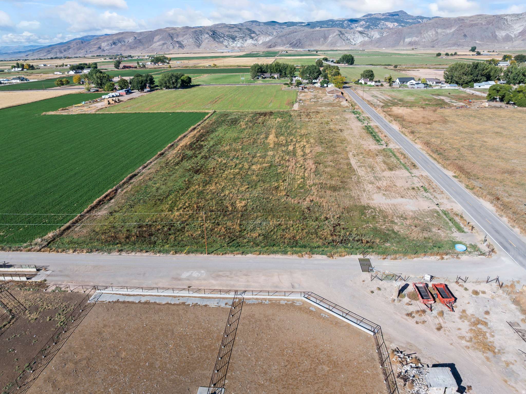 Central Valley, UT 84754,165 E 650 N #2