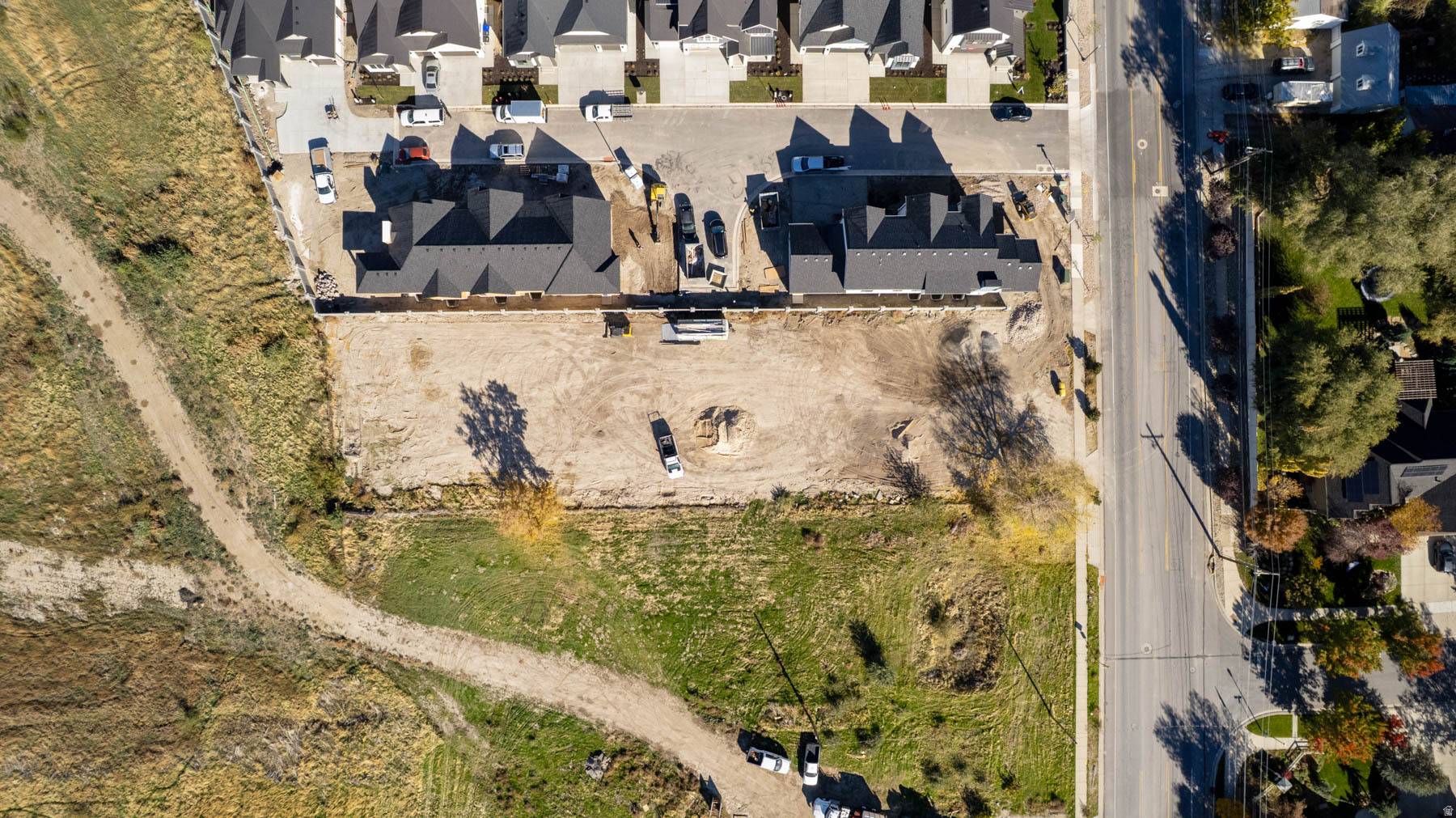 Draper, UT 84020,13720 S 300 E