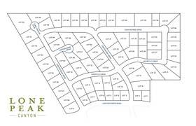 Draper, UT 84020,14748 S CANYON PEAK DR E #25