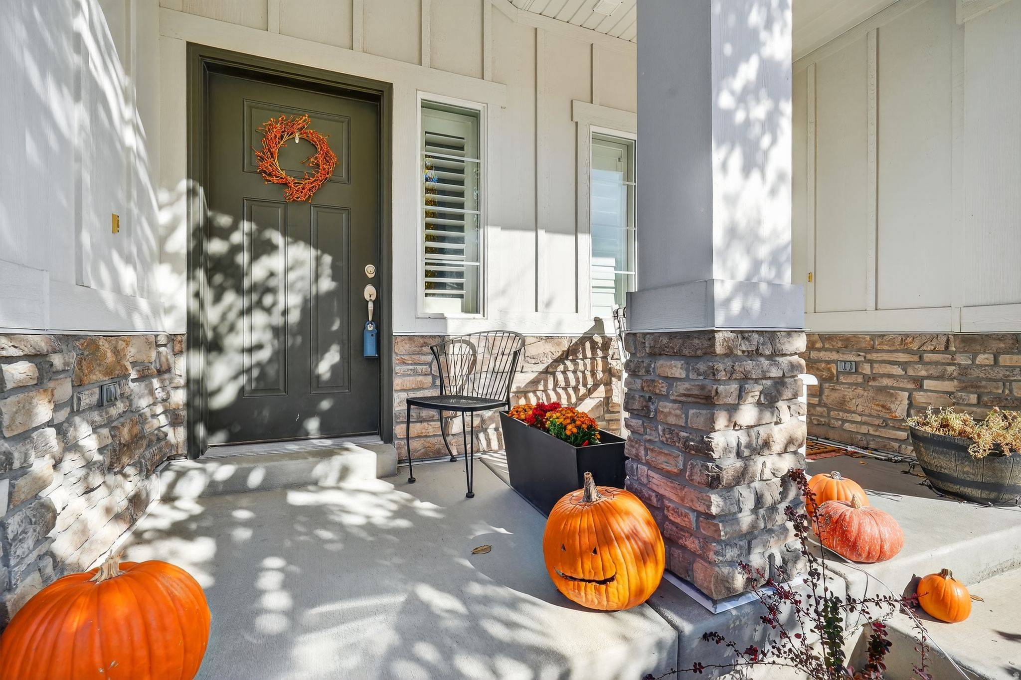 Draper, UT 84020,11743 S NIGEL PEAK LN