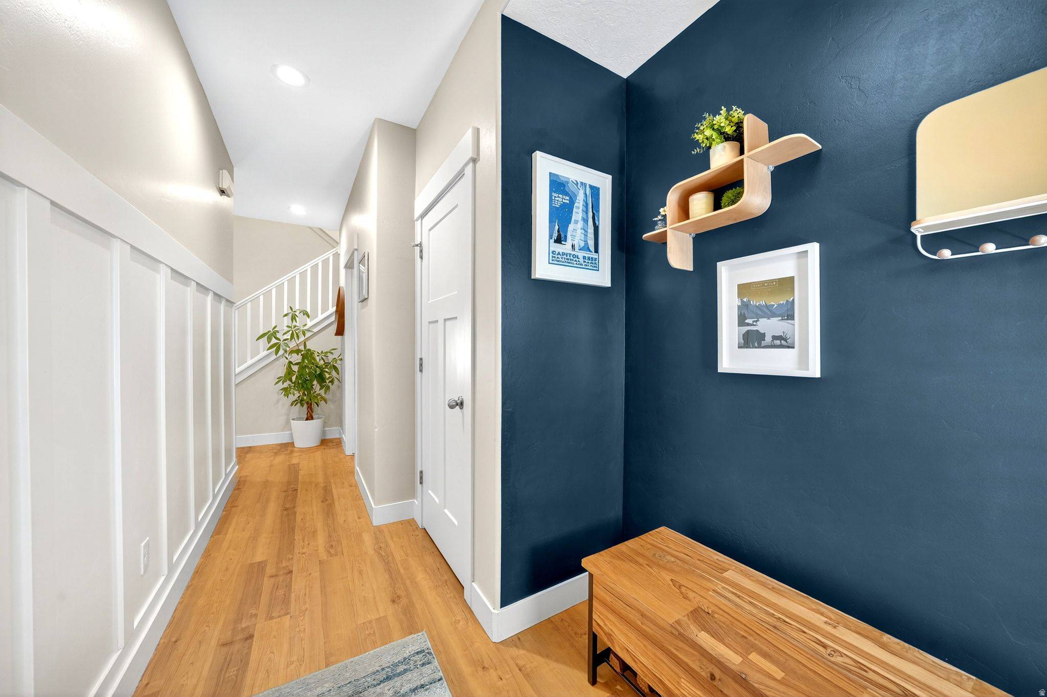 Draper, UT 84020,11743 S NIGEL PEAK LN