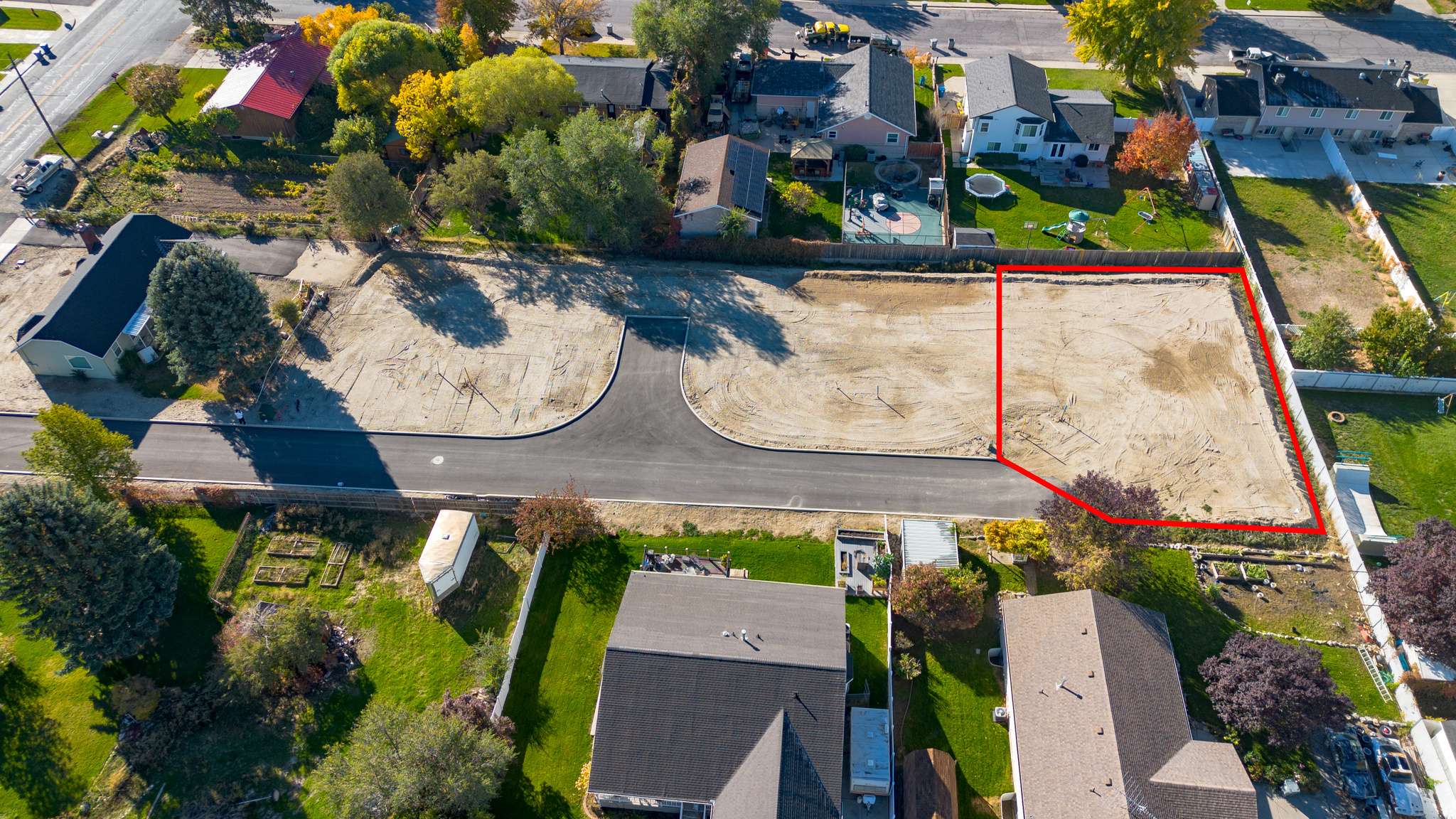 Pleasant Grove, UT 84062,1051 N 600 W