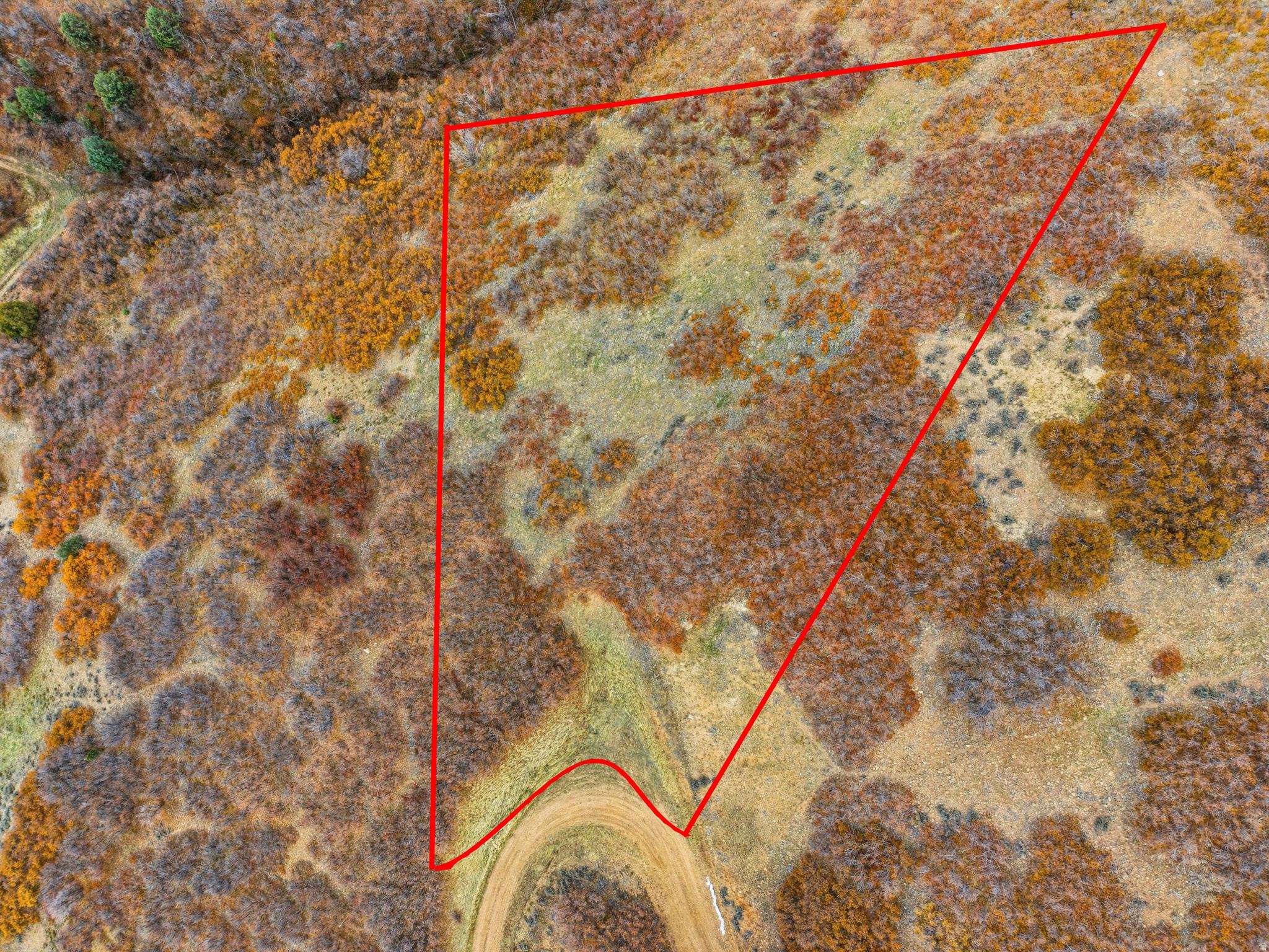 Springville, UT 84663,2000 OAK WOOD DR #3