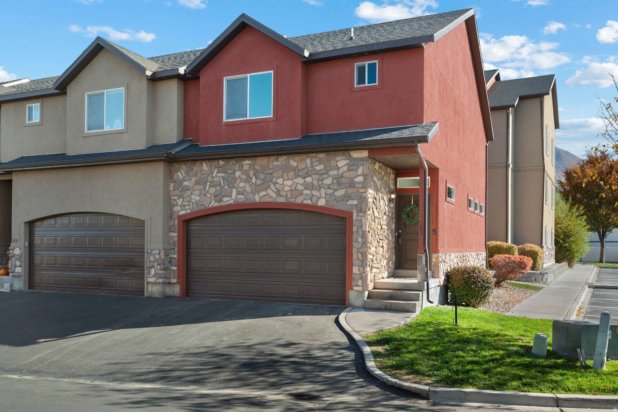 Pleasant Grove, UT 84062,383 S 790 W