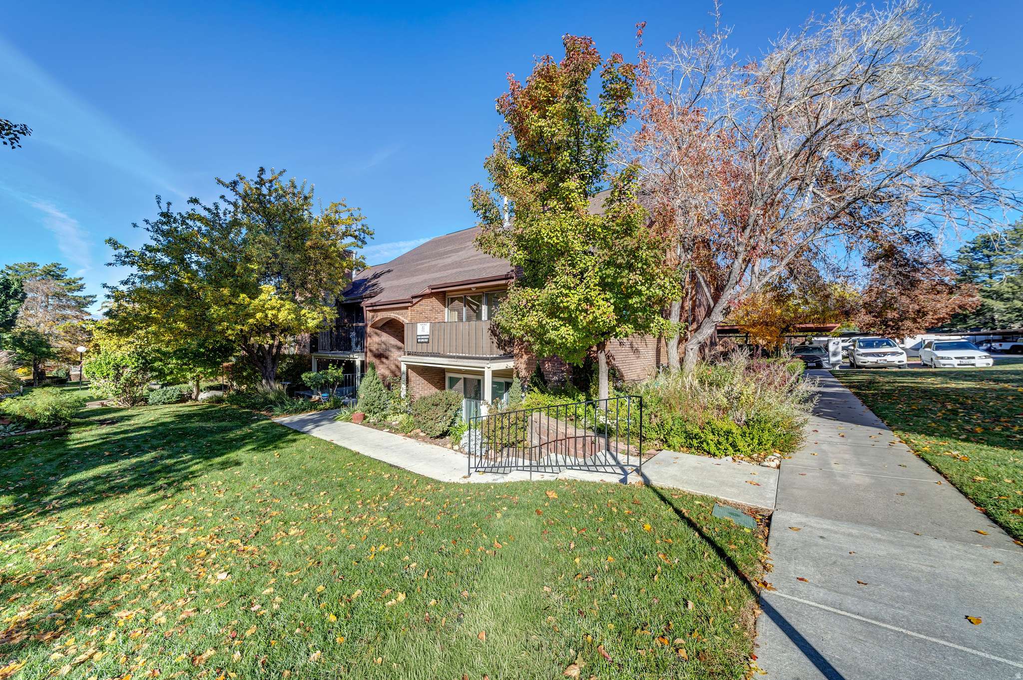 Sandy, UT 84094,8149 S COTTONWOOD HILLS CIR #158149