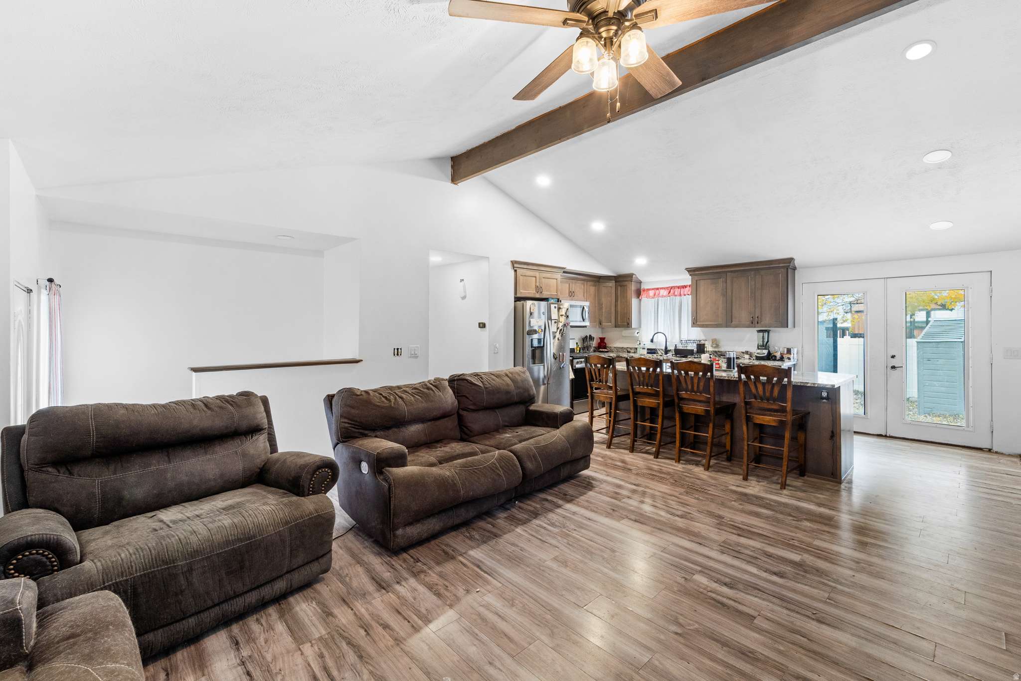 West Valley City, UT 84128,4179 S 6580 W