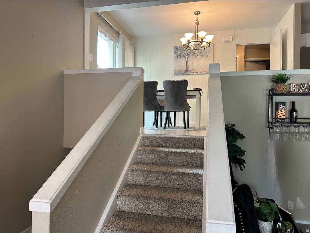 Taylorsville, UT 84129,2507 W DUTCH DRAW DR