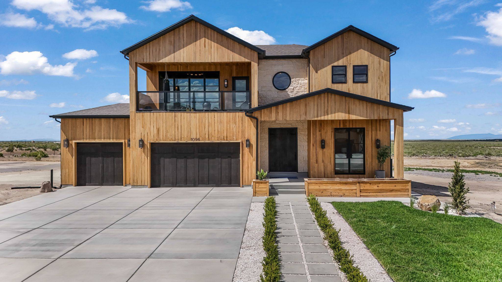 Grantsville, UT 84029,1096 W MARIGOLD DR #112