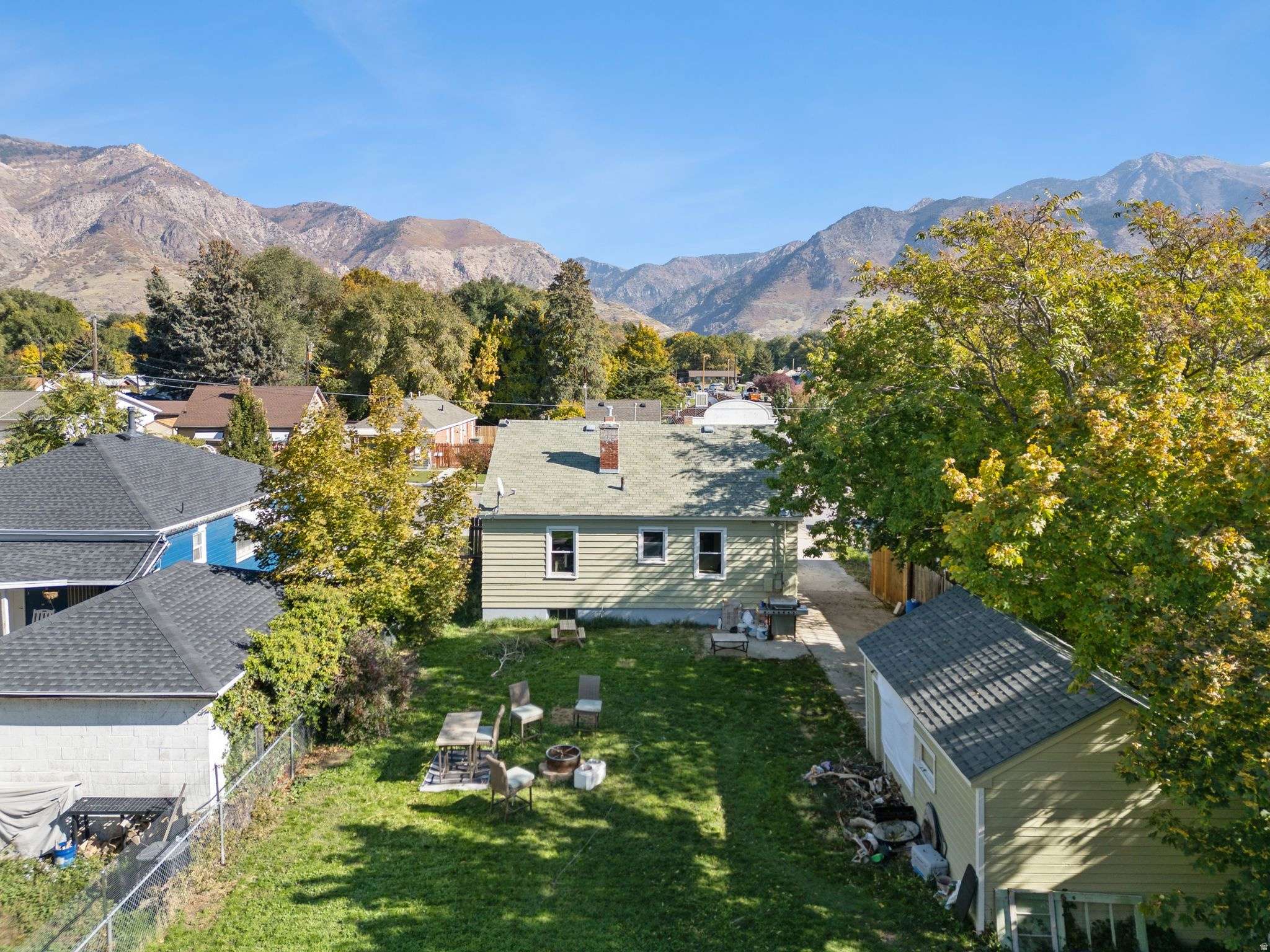 Ogden, UT 84404,1529 JEFFERSON AVE