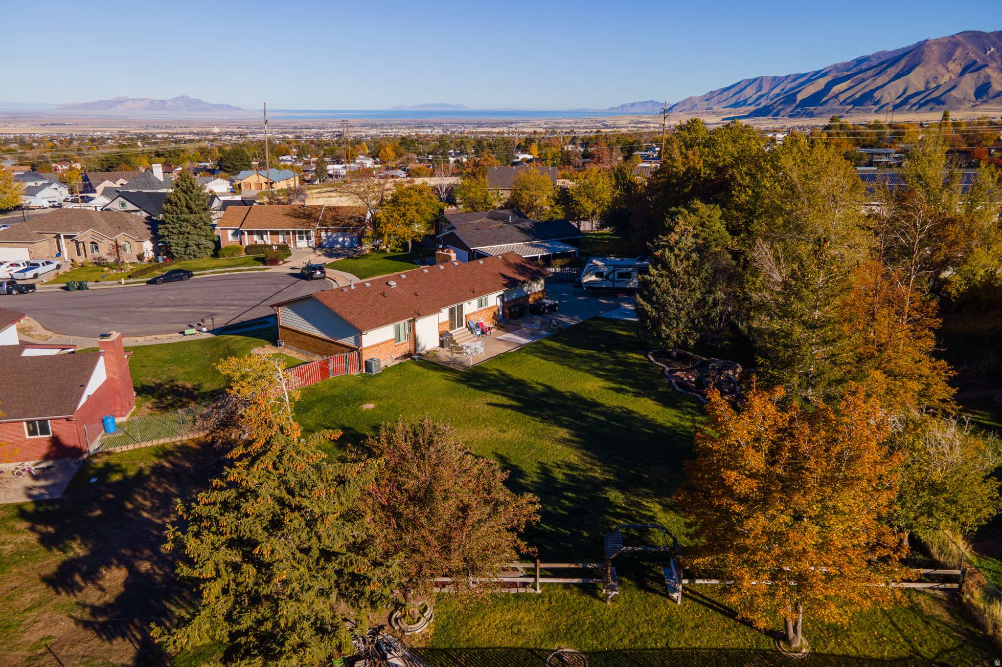 Tooele, UT 84074,624 MOUNTAINEER CIR
