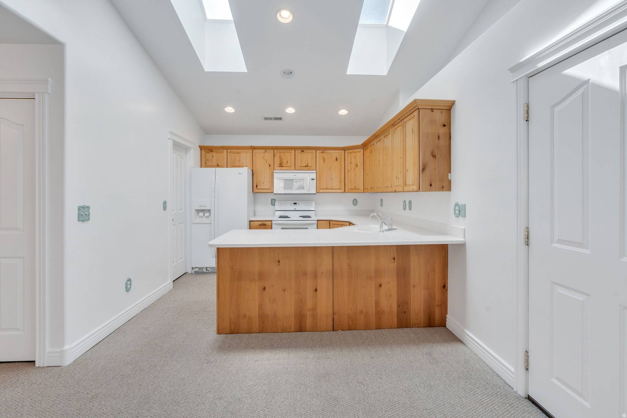 Layton, UT 84041,2298 N 1085 W