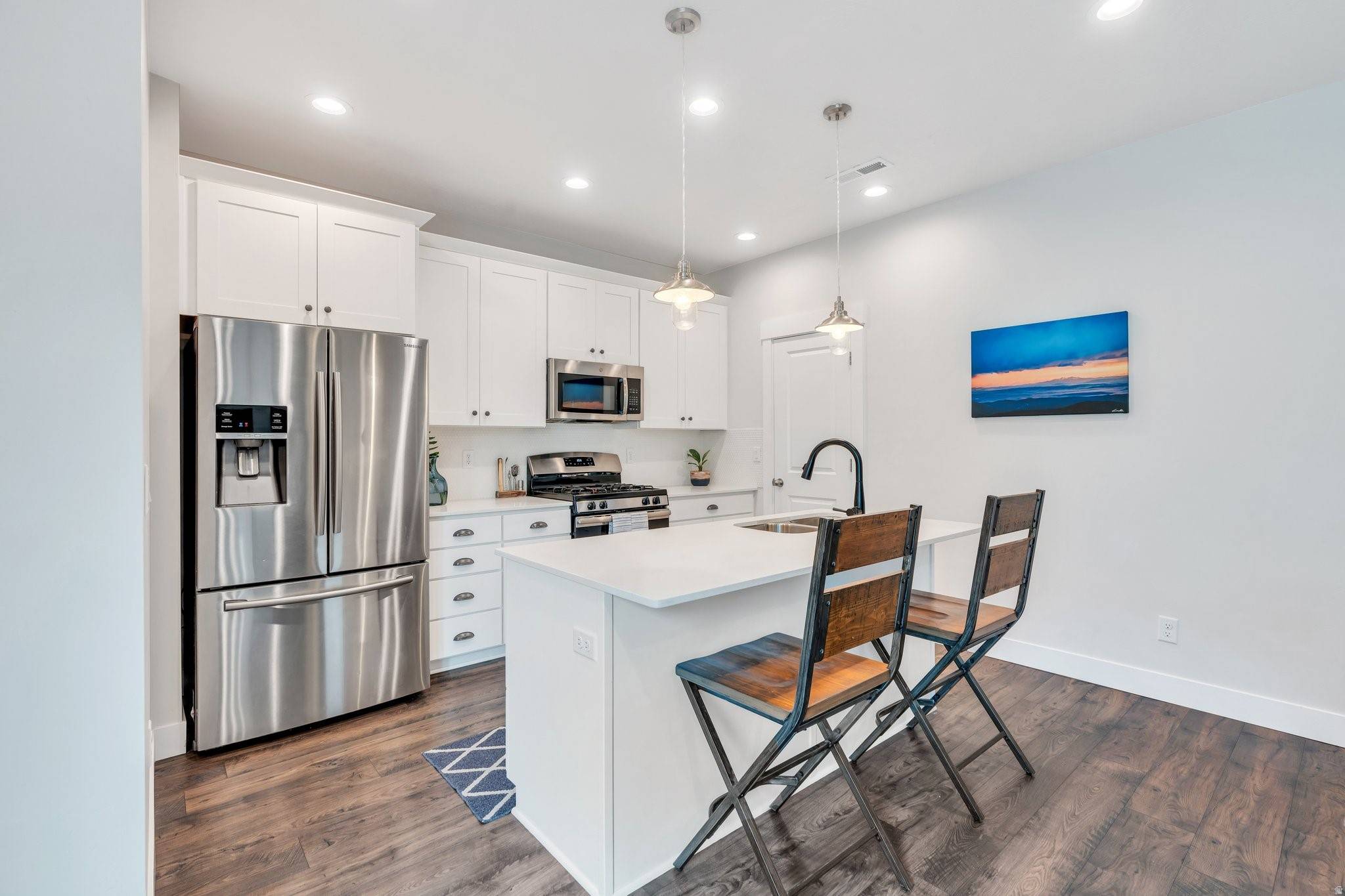 South Jordan, UT 84009,6376 W SUGARCANE DR