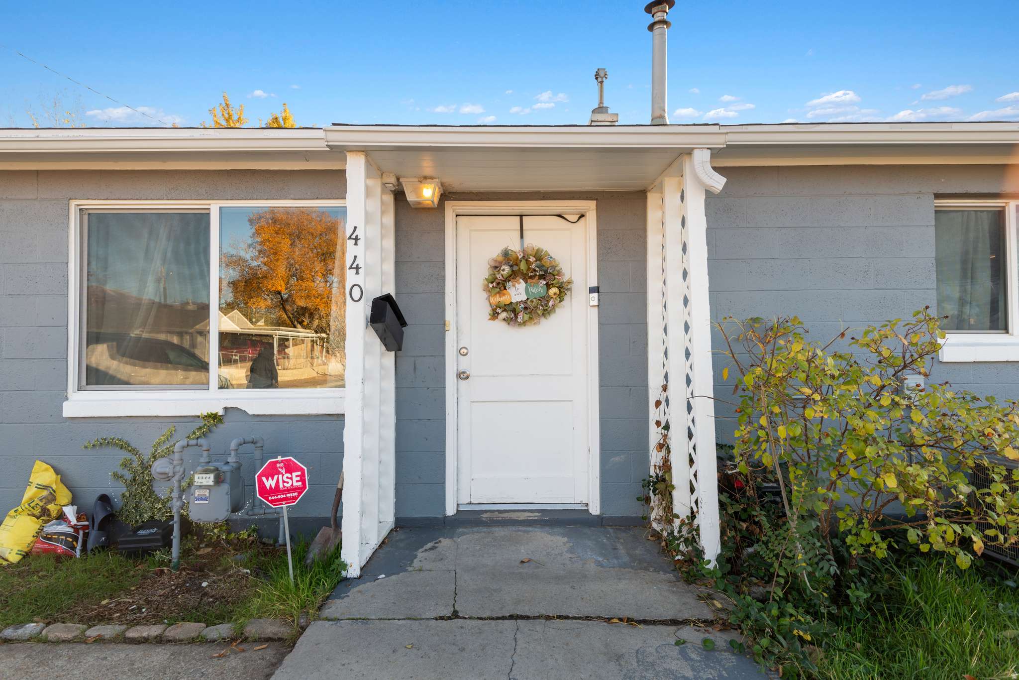 Tooele, UT 84074,440 HIGHLAND DR