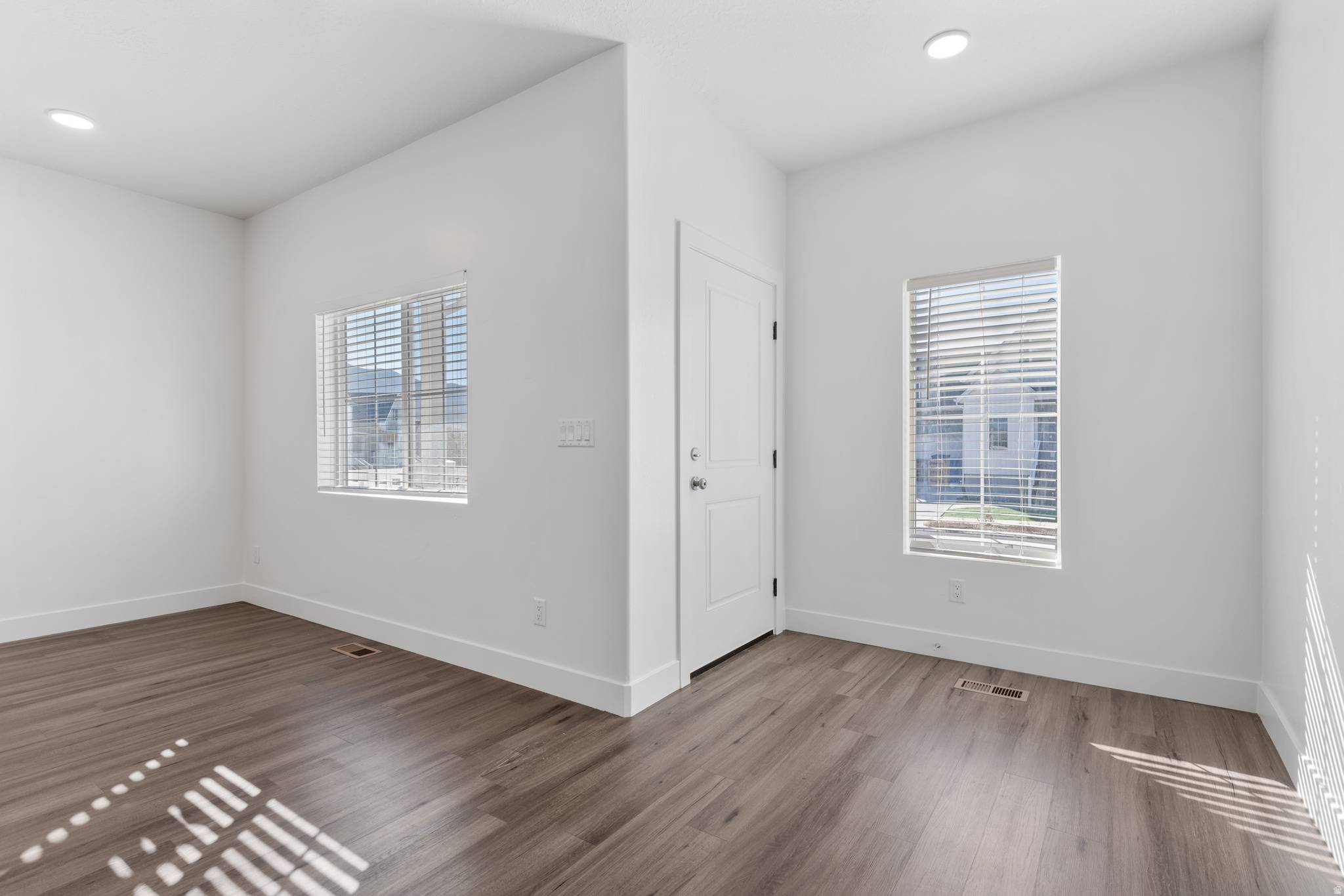 Eagle Mountain, UT 84005,1897 E MAGNOLIA CIR