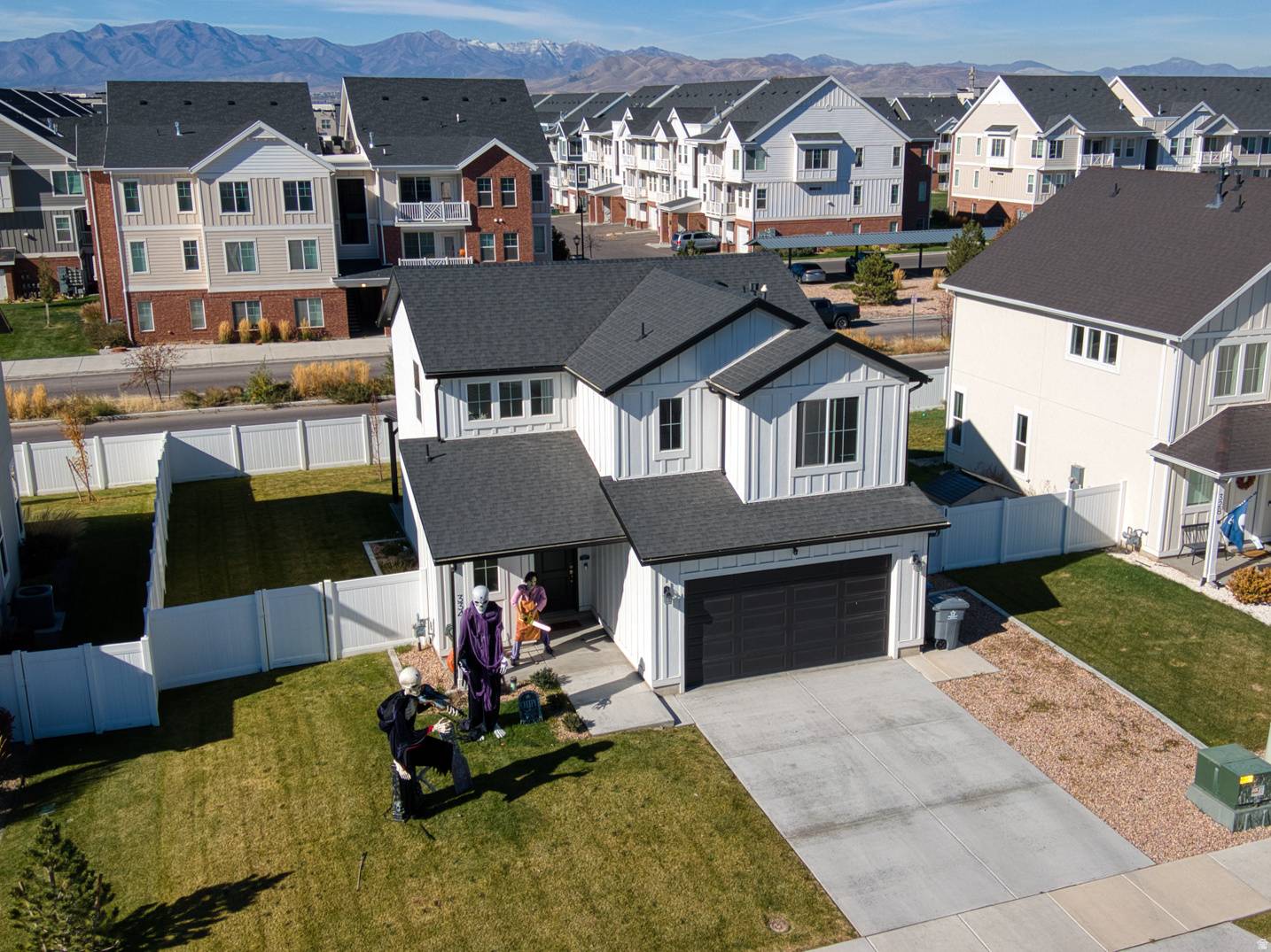 American Fork, UT 84003,334 S 680 W