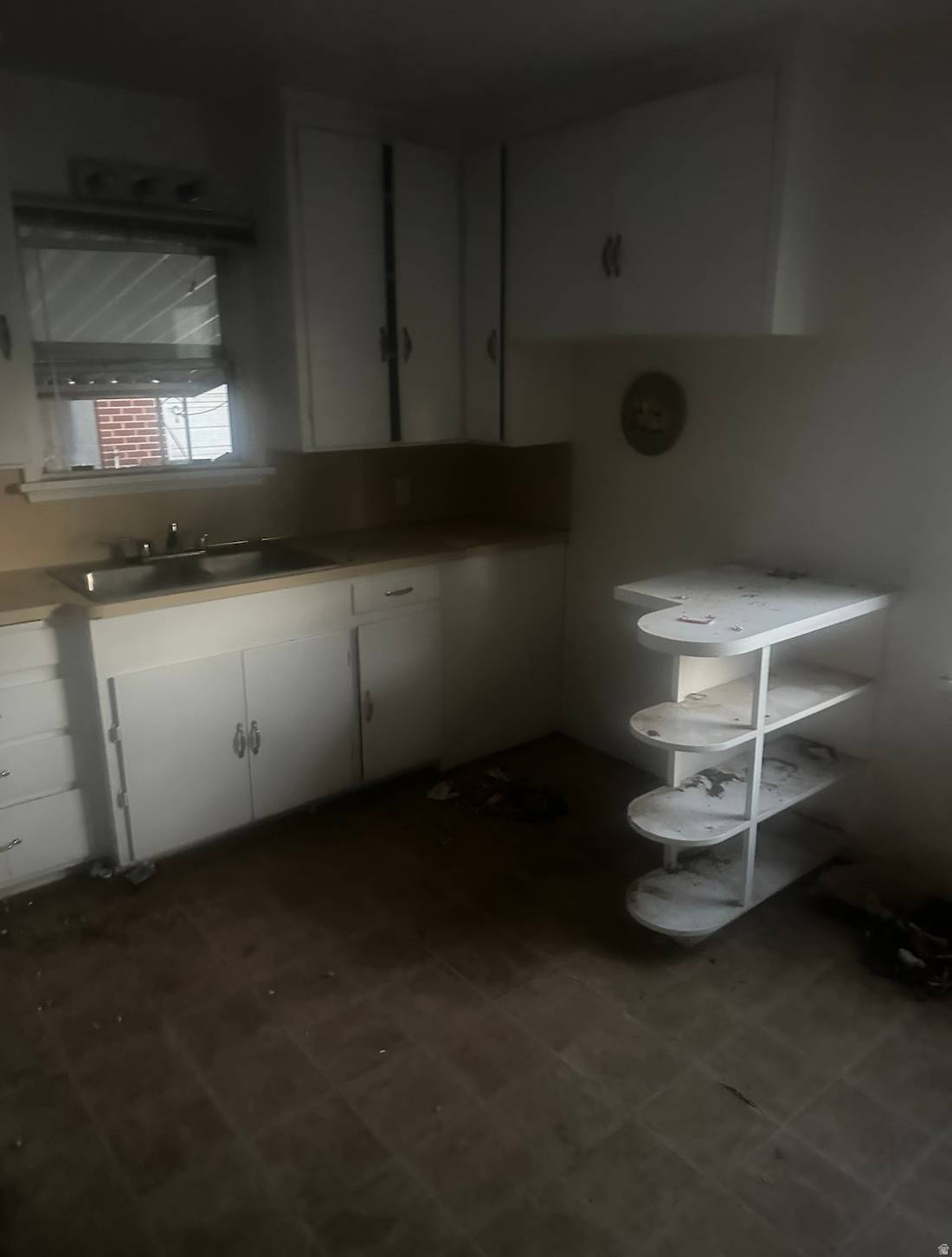 Ogden, UT 84403,3436 PORTER AVE