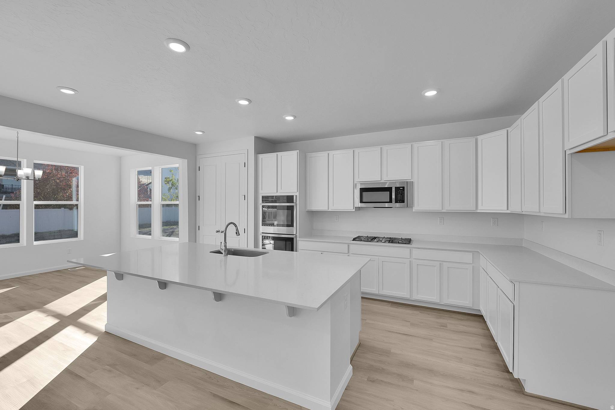 Lake Point, UT 84074,8638 N HALLORAN CT #1329