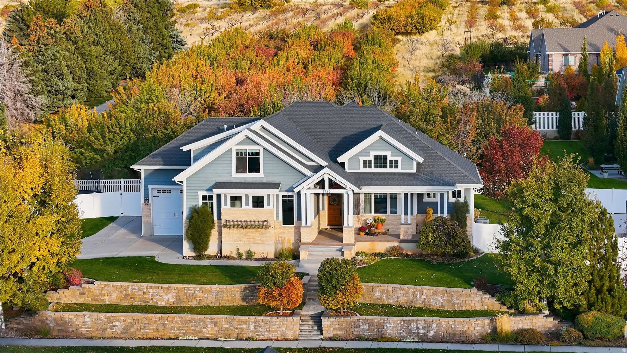 Perry, UT 84302,1769 S 100 W