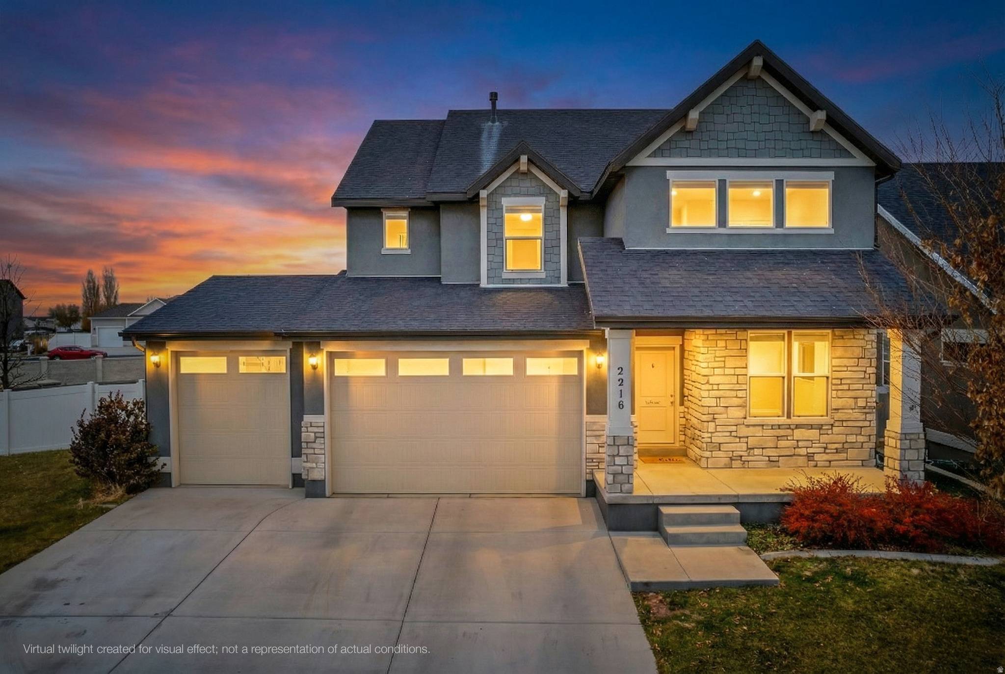 Mapleton, UT 84664,2216 W SILVER LEAF DR ##35