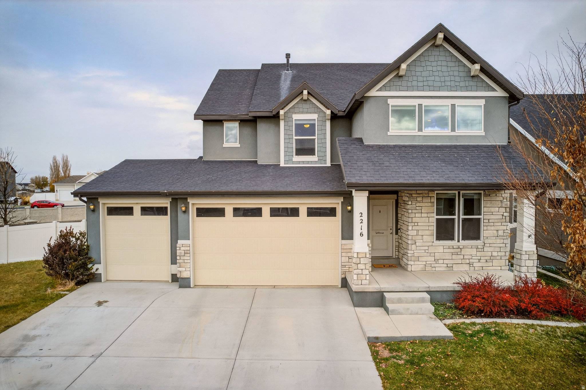 Mapleton, UT 84664,2216 W SILVER LEAF DR ##35