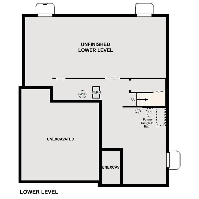 Eagle Mountain, UT 84005,5199 N ORANGE STONE RD