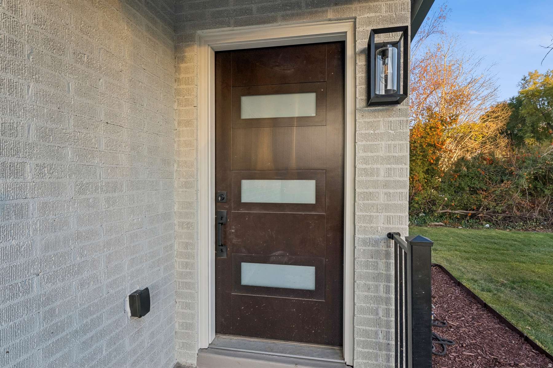 Millcreek, UT 84106,1037 E MILLCREEK WAY