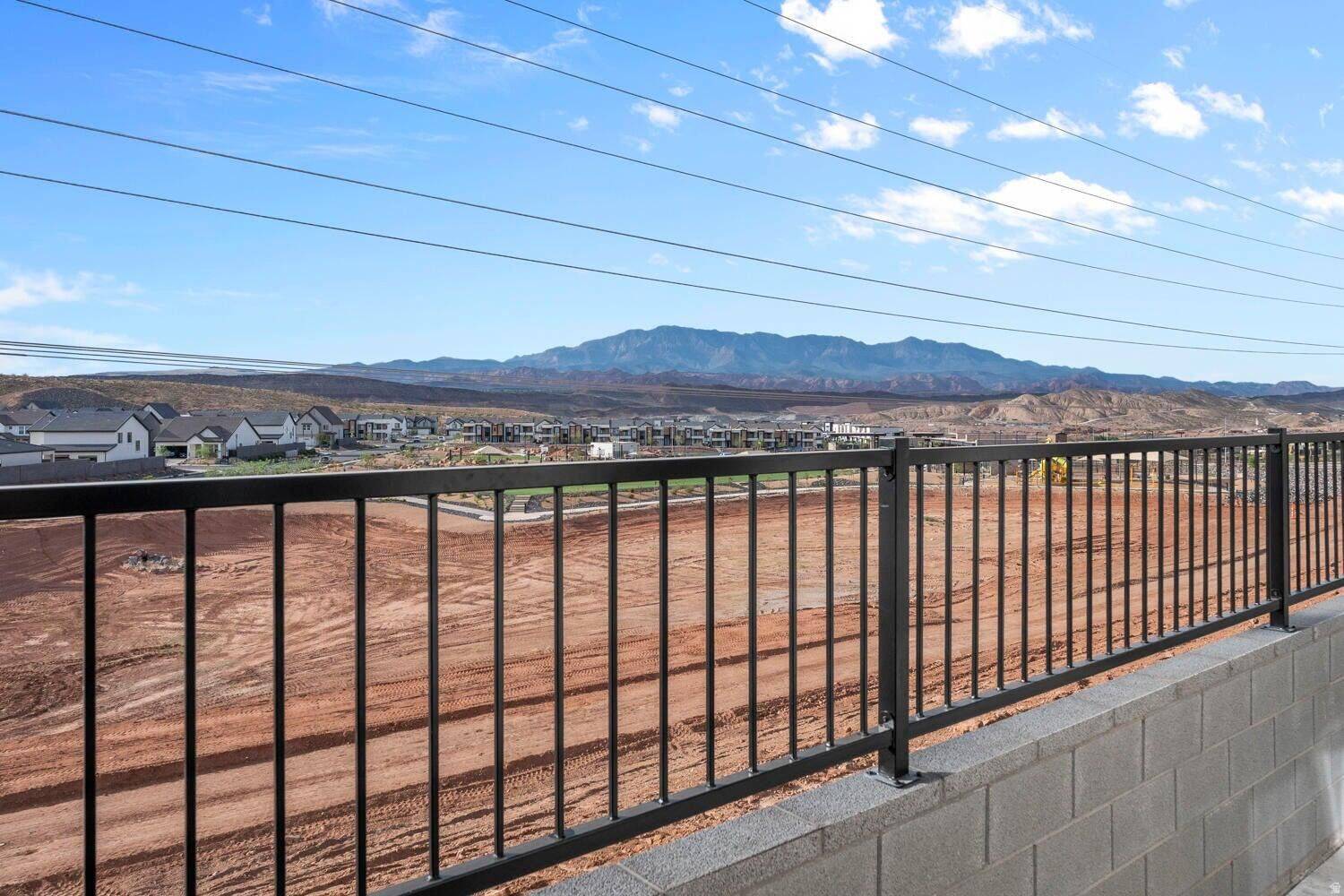 Washington, UT 84780,1702 S FORBIDDING WAY #2286