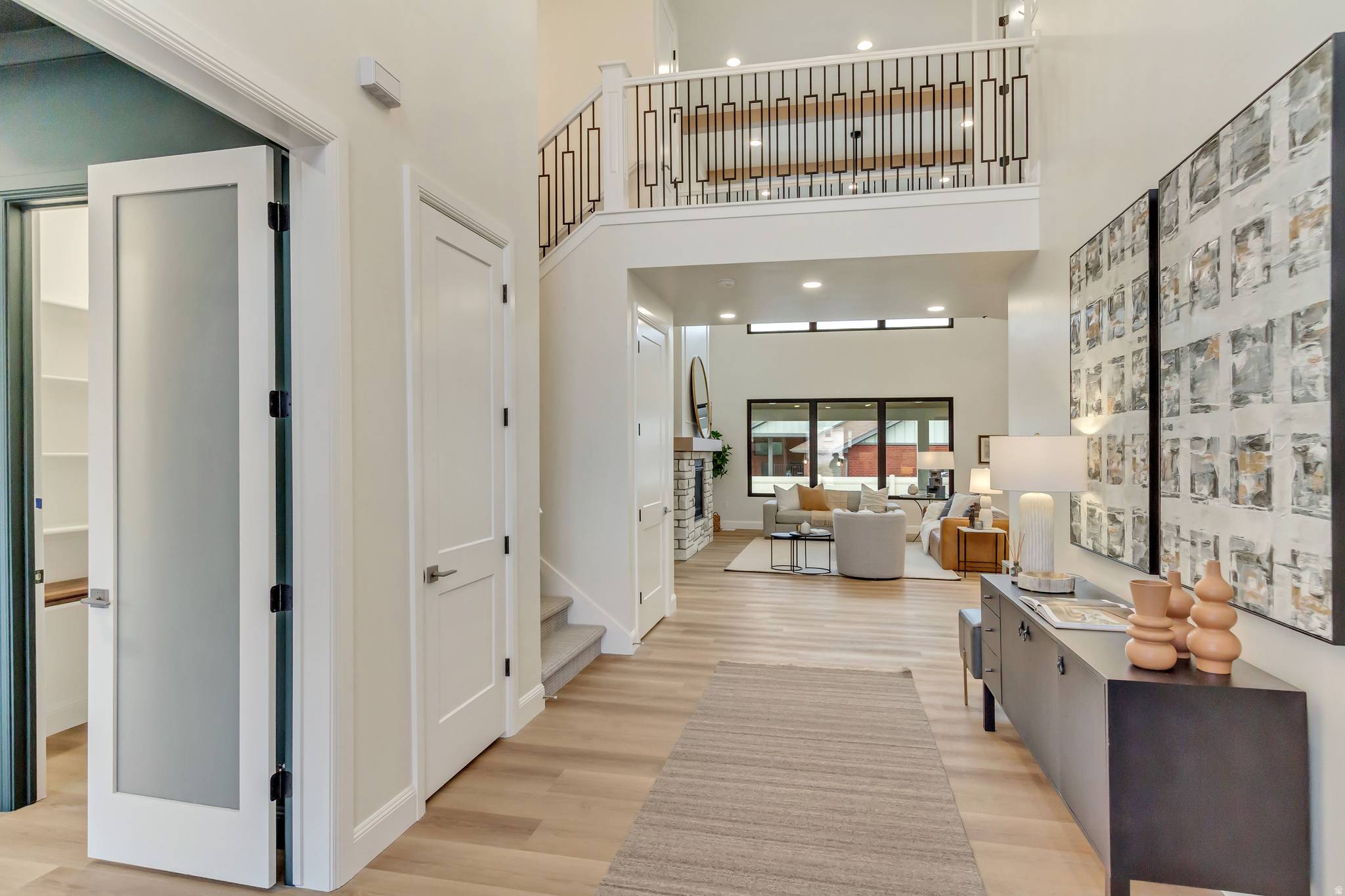 Pleasant Grove, UT 84062,909 W 1180 N