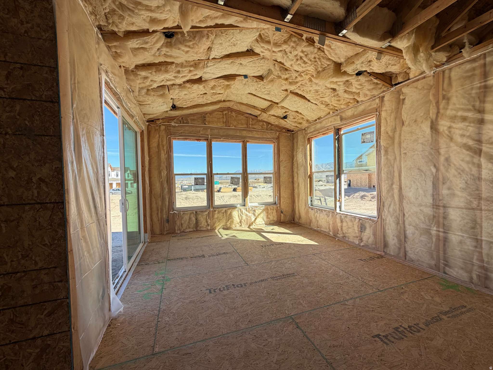 Eagle Mountain, UT 84005,2928 N KINGBIRD DR #624