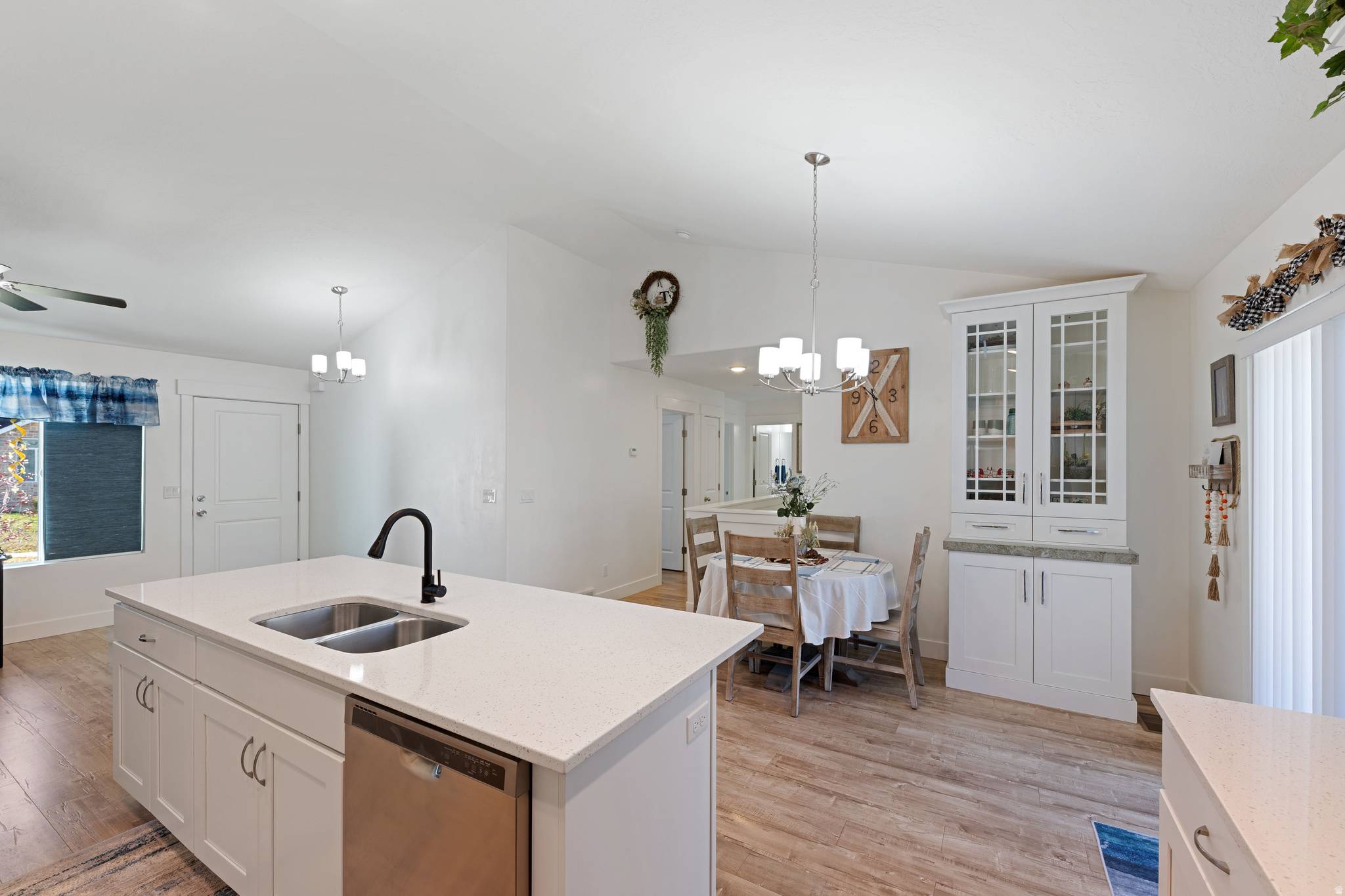 Eagle Mountain, UT 84005,7361 N PAWNEE RD