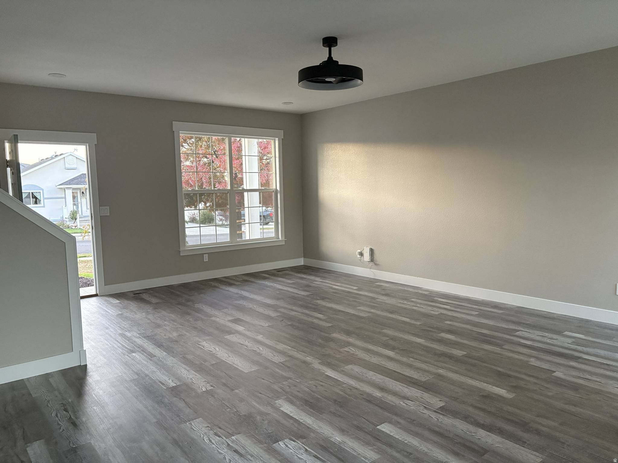 Draper, UT 84020,14345 S LAPIS DR E