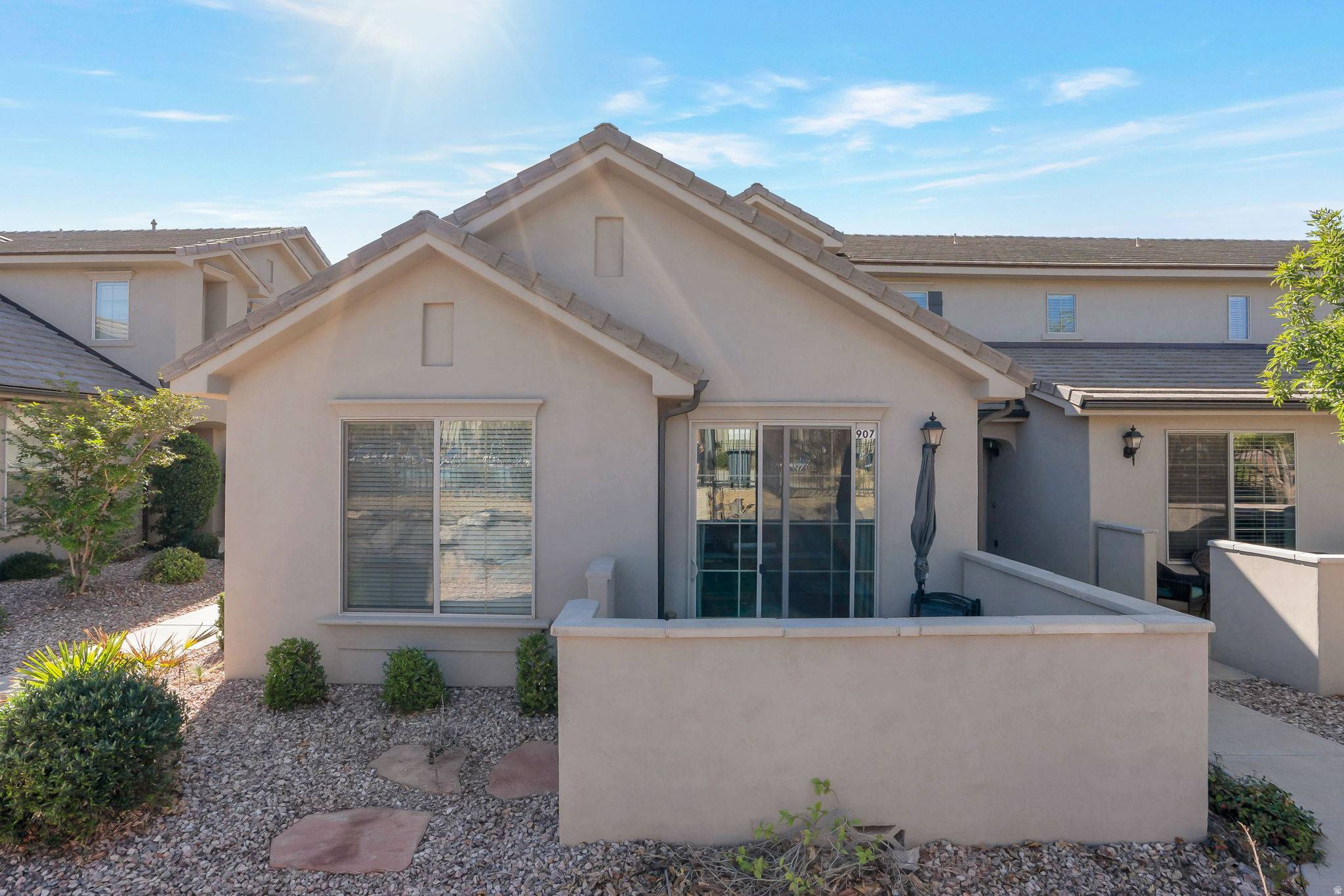 Washington, UT 84780,1907 E HOLIDAY LN