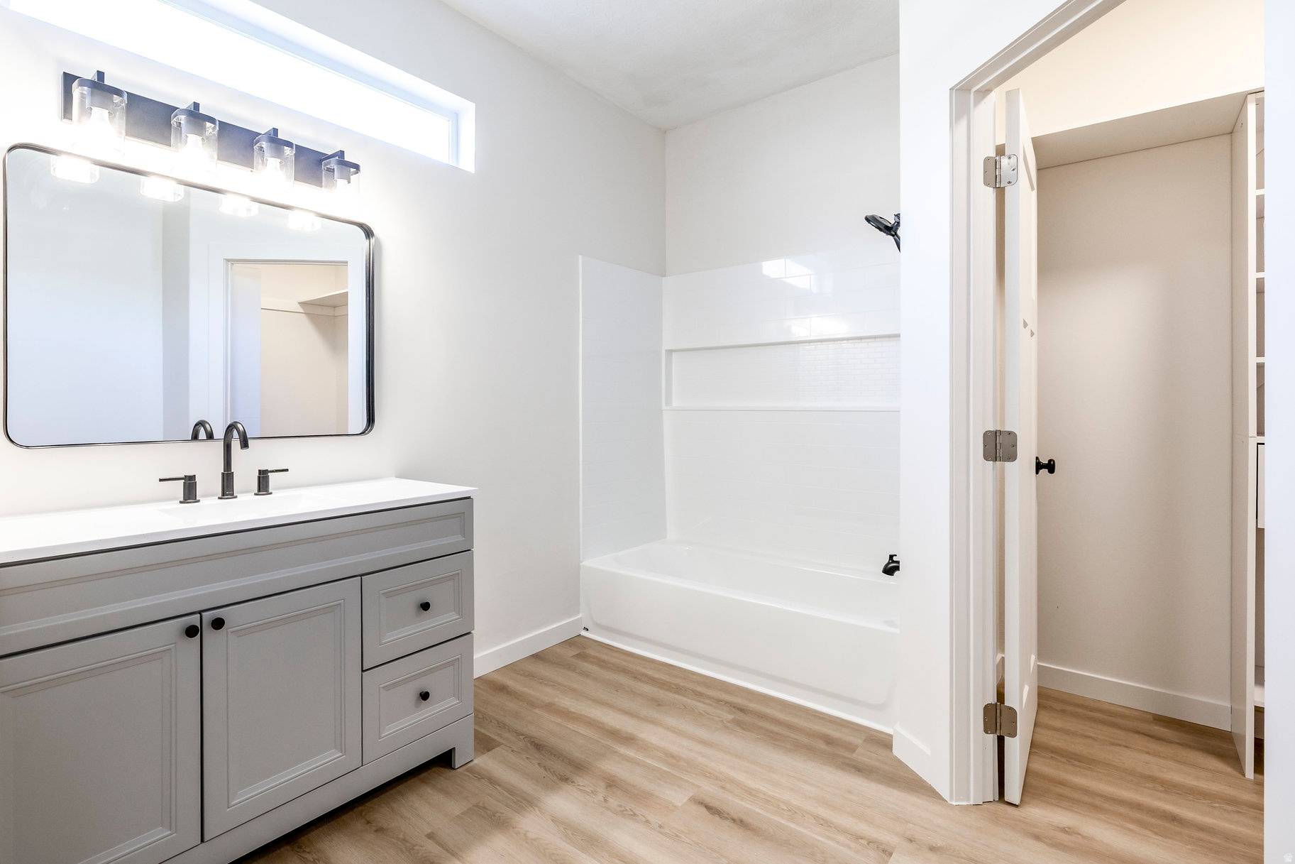 Heber City, UT 84032,1169 E 170 N