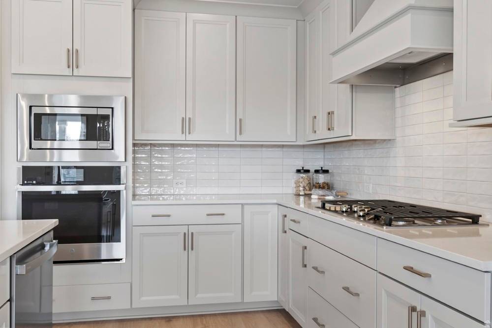 Pleasant Grove, UT 84062,1443 W 1010 N