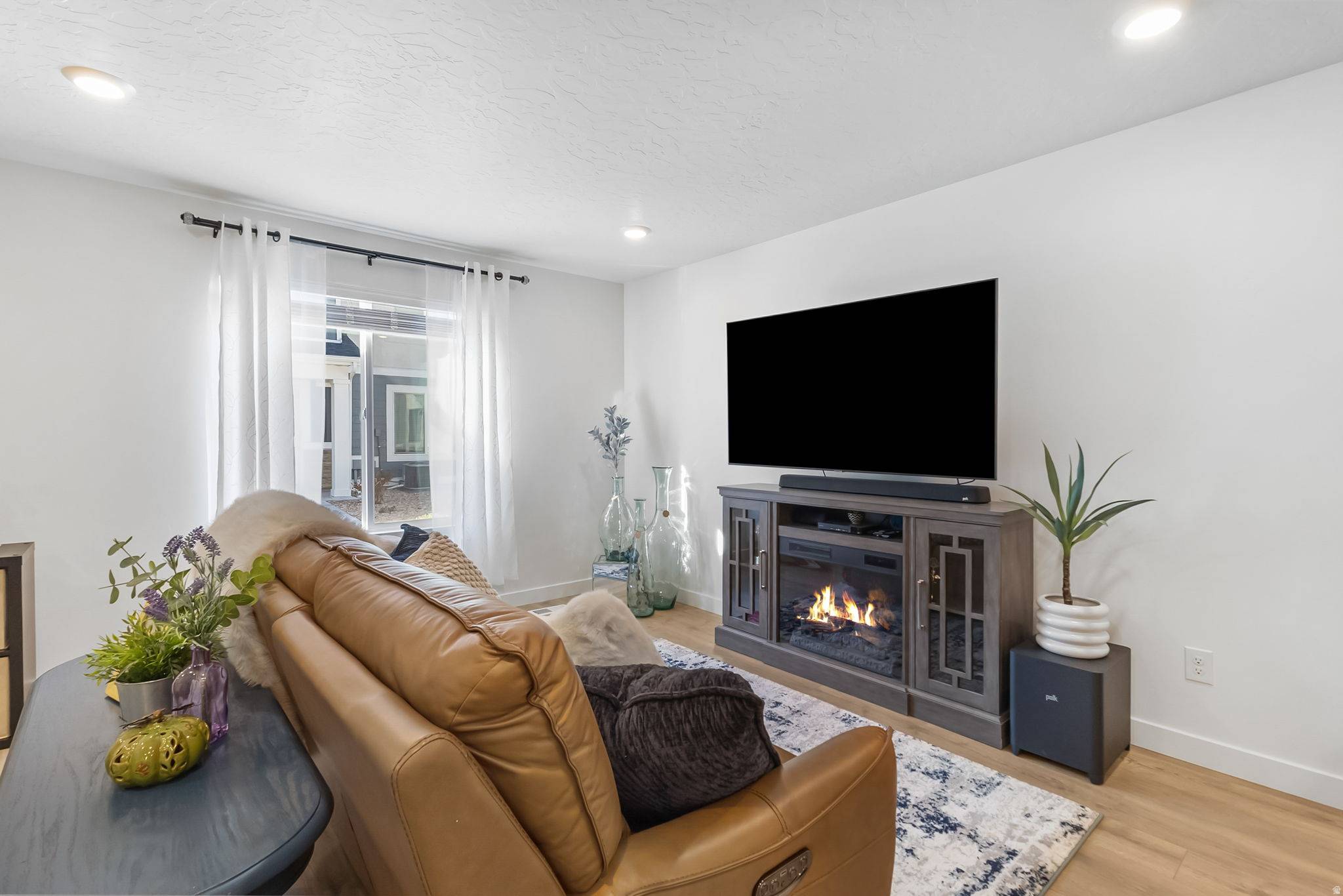 Spanish Fork, UT 84660,1414 S 3600 E