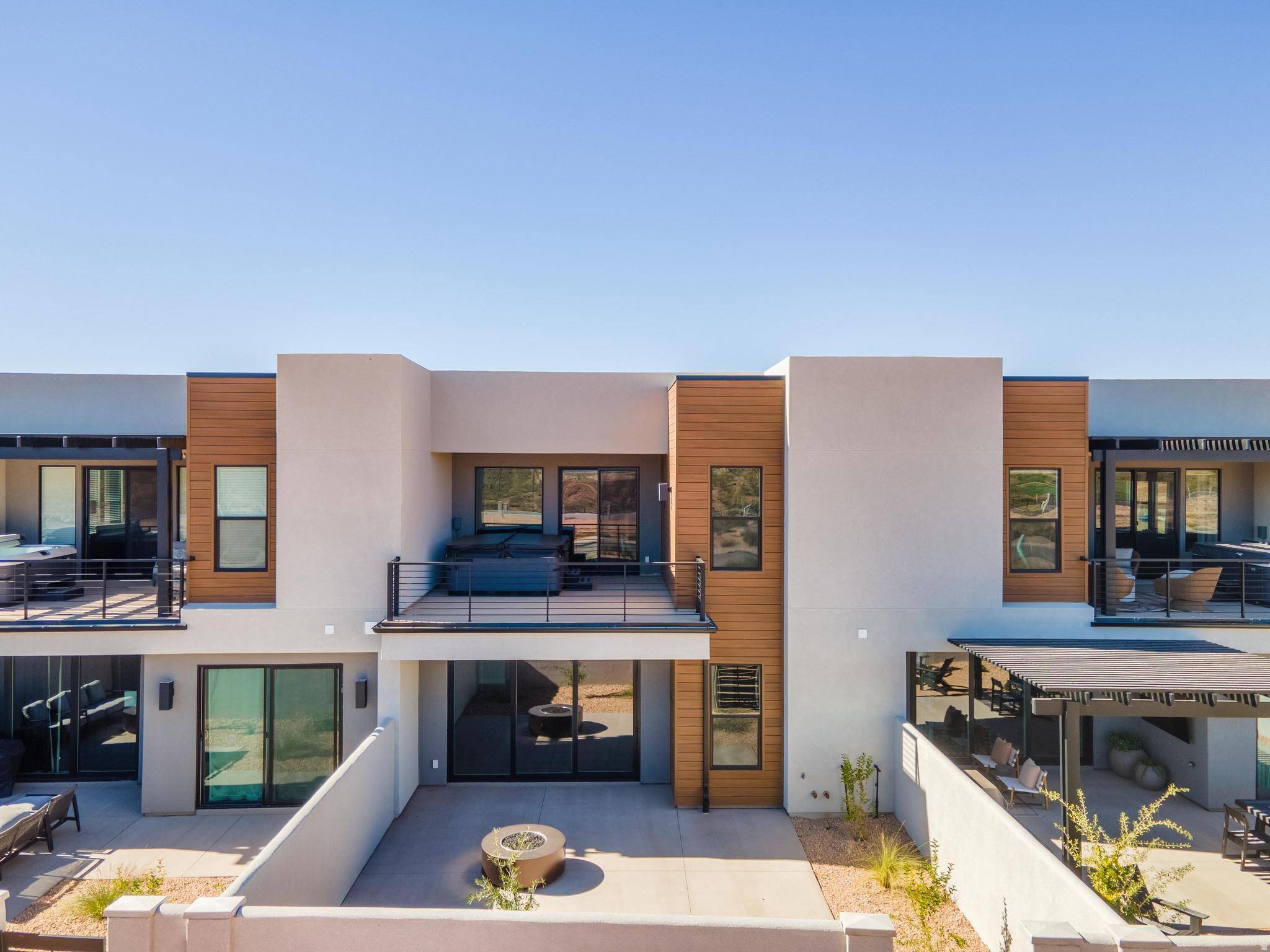 Washington, UT 84780,1362 SONRISA ST N #82