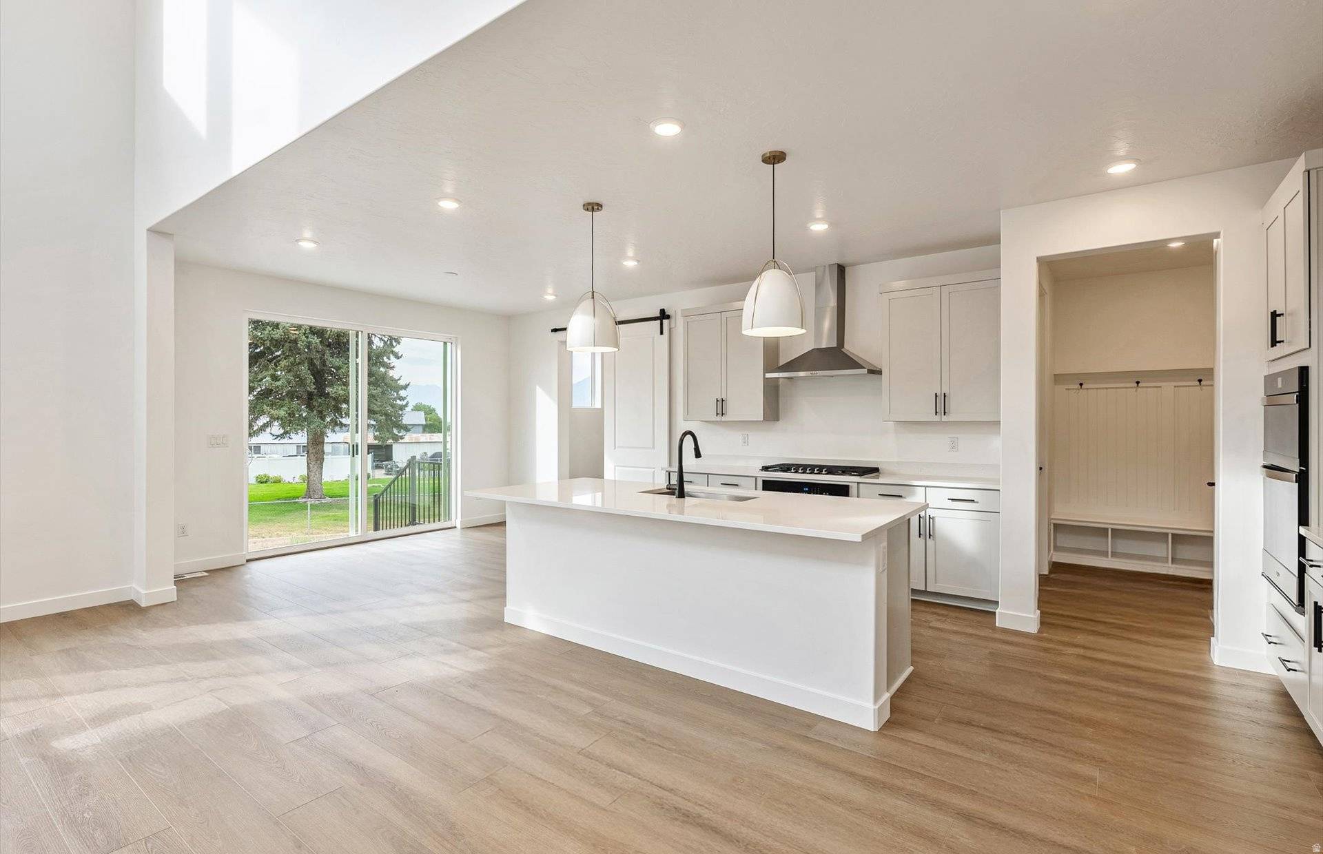 Salem, UT 84653,1001 E 250 S #20