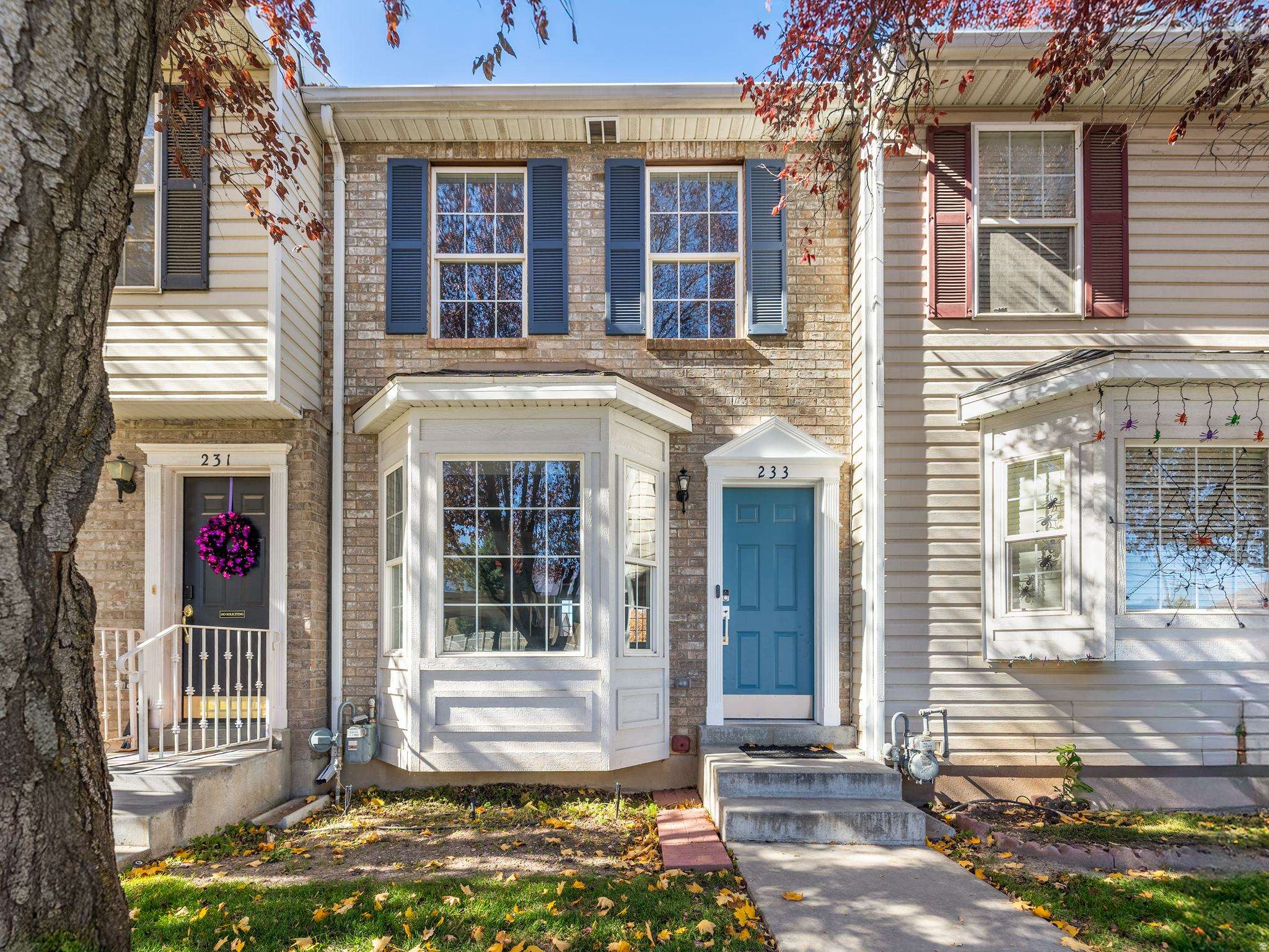 Spanish Fork, UT 84660,233 N 1120 E