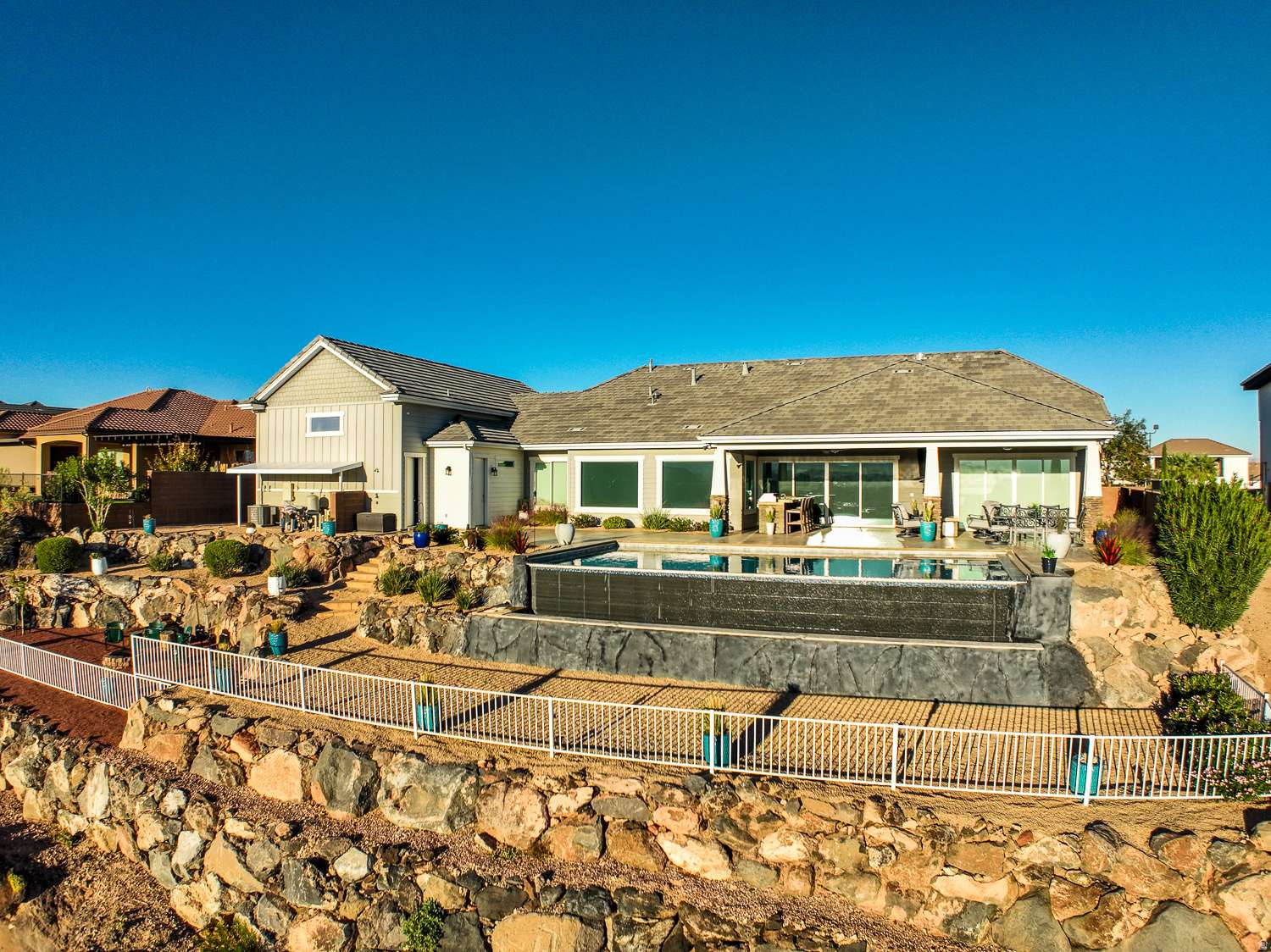 St. George, UT 84790,110 S EASTRIDGE DR